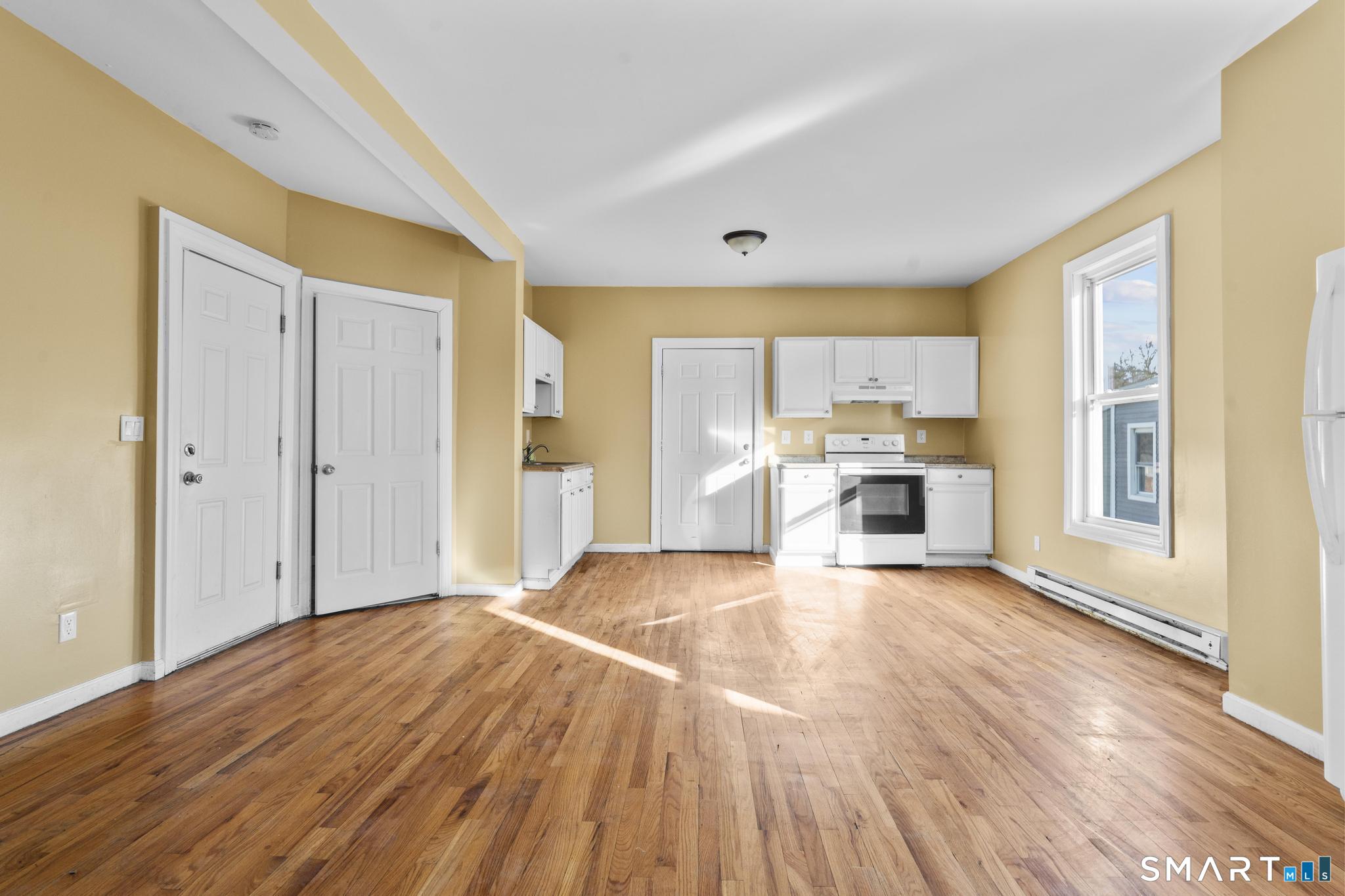 701 Main, Waterbury, 06706, 4 Bedrooms Bedrooms, 0 ,1 BathroomBathrooms,Multi-family For Sale,For Sale,Main,0,24163808