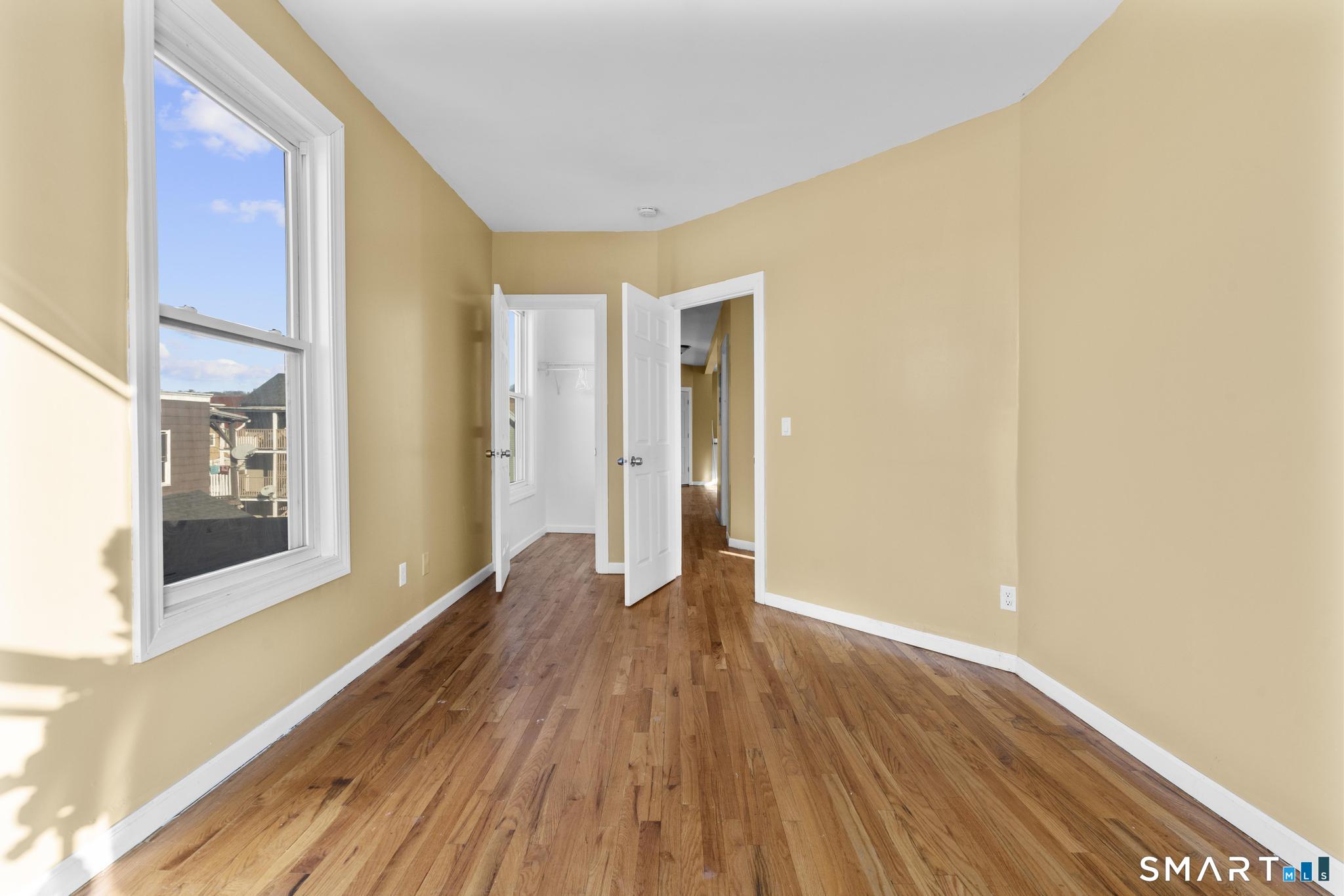 701 Main, Waterbury, 06706, 4 Bedrooms Bedrooms, 0 ,1 BathroomBathrooms,Multi-family For Sale,For Sale,Main,0,24163808