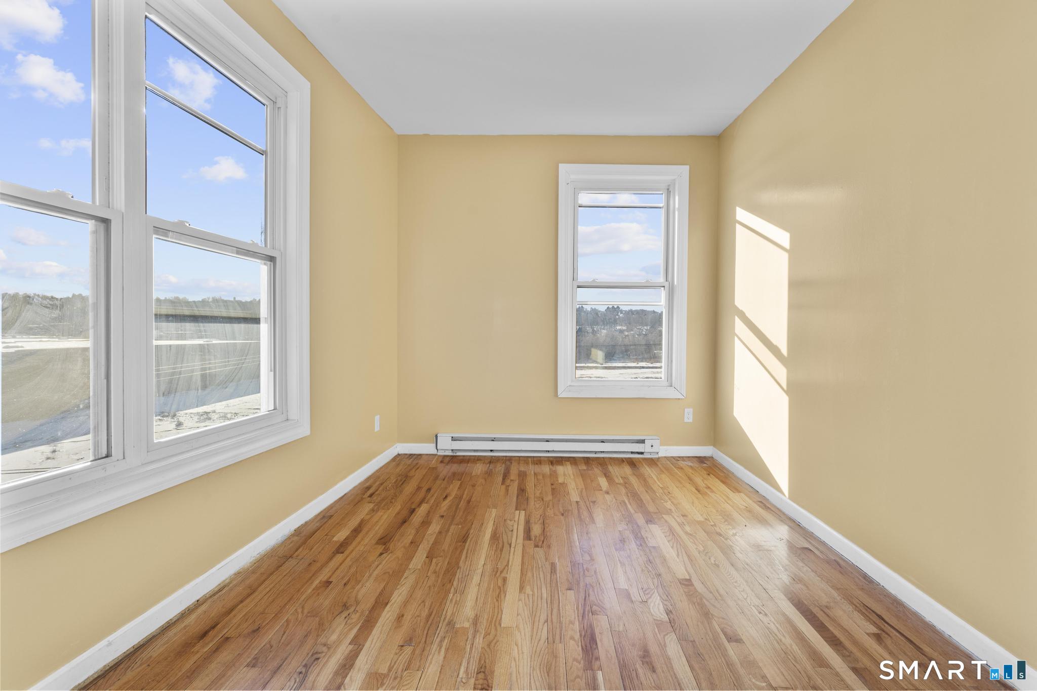 701 Main, Waterbury, 06706, 4 Bedrooms Bedrooms, 0 ,1 BathroomBathrooms,Multi-family For Sale,For Sale,Main,0,24163808