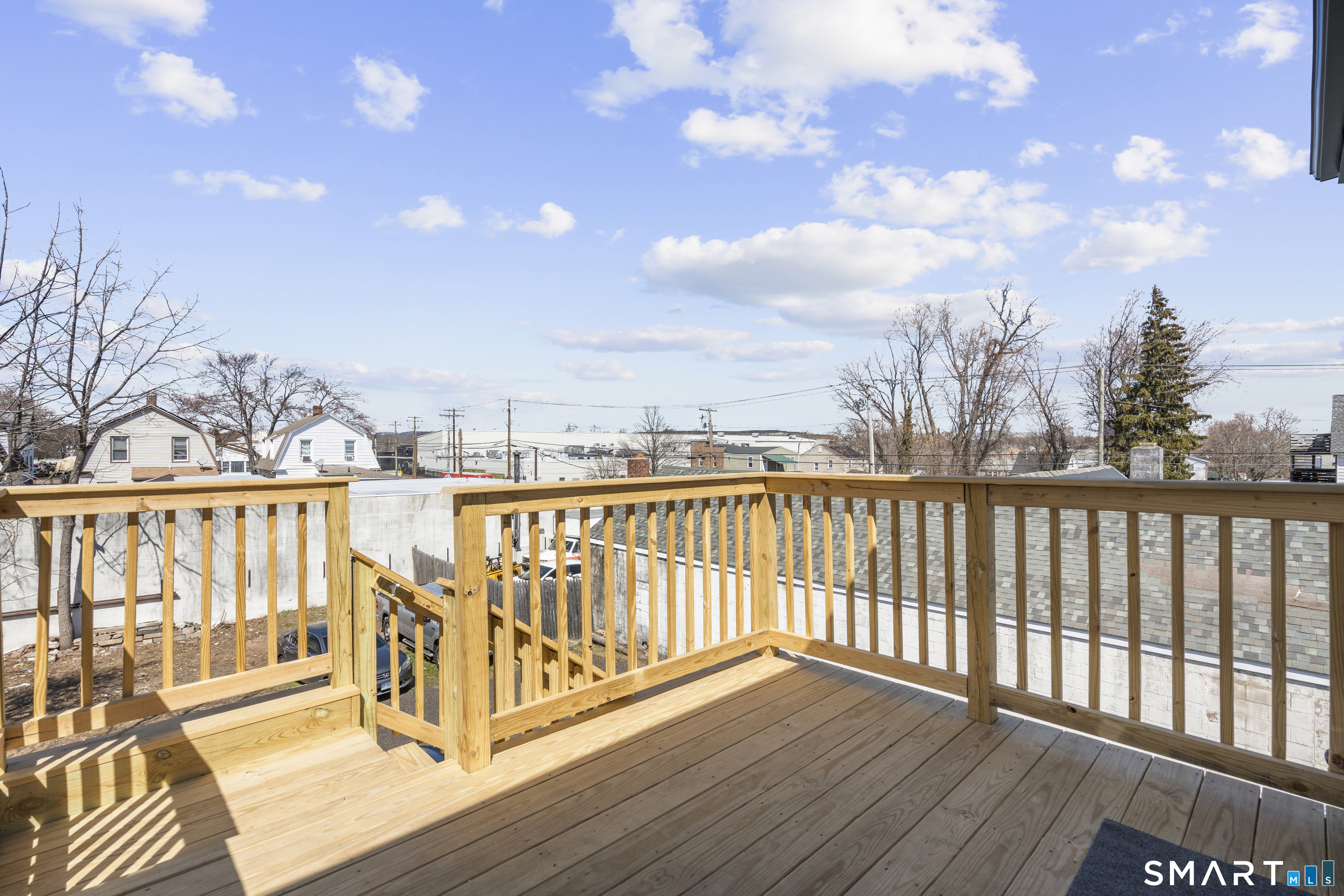 93 Spring, West Haven, 06516, 2 Bedrooms Bedrooms, 0 ,1 BathroomBathrooms,Residential Rental,For Sale,Spring,0,24163746