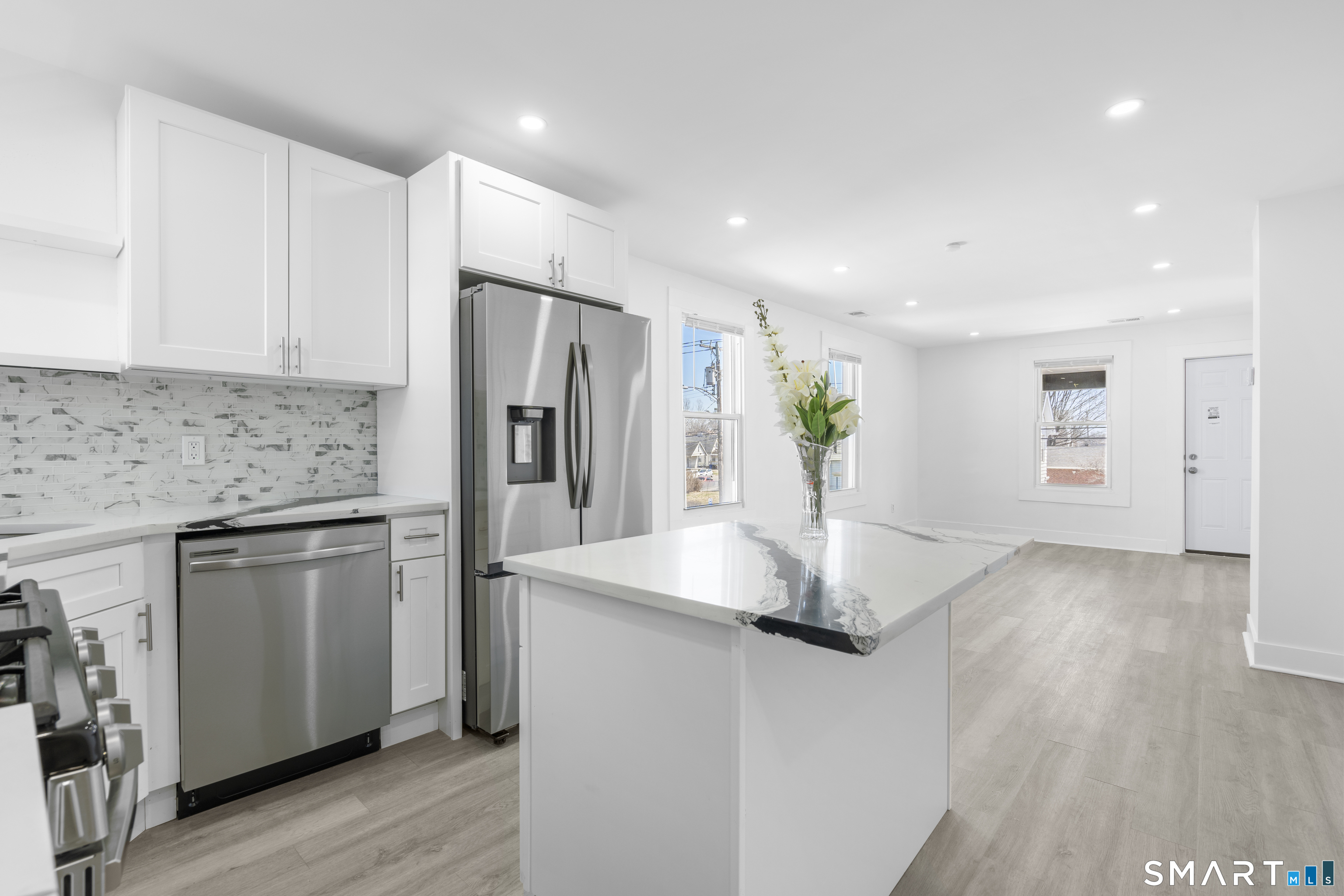 93 Spring, West Haven, 06516, 2 Bedrooms Bedrooms, 0 ,1 BathroomBathrooms,Residential Rental,For Sale,Spring,0,24163746