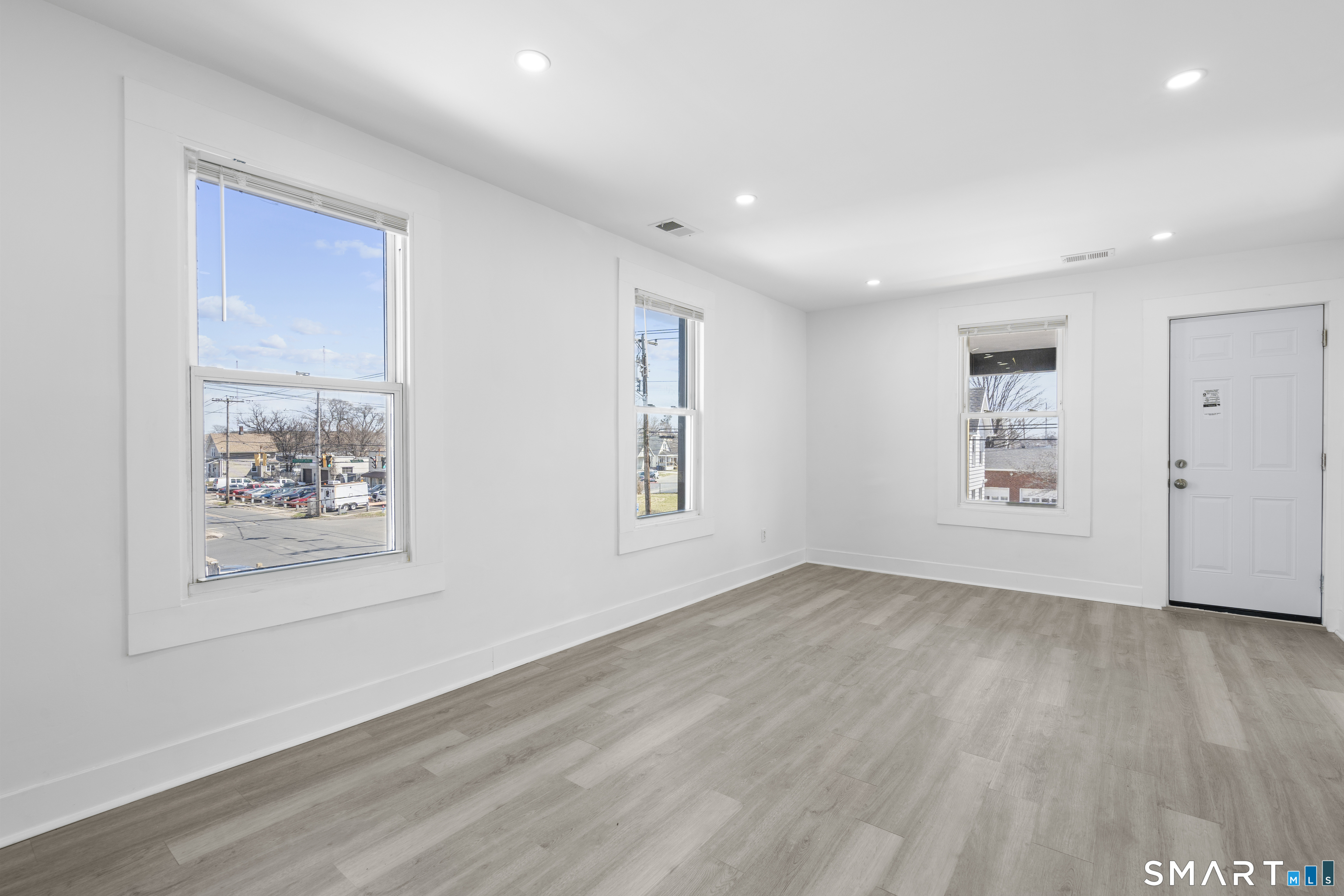 93 Spring, West Haven, 06516, 2 Bedrooms Bedrooms, 0 ,1 BathroomBathrooms,Residential Rental,For Sale,Spring,0,24163746