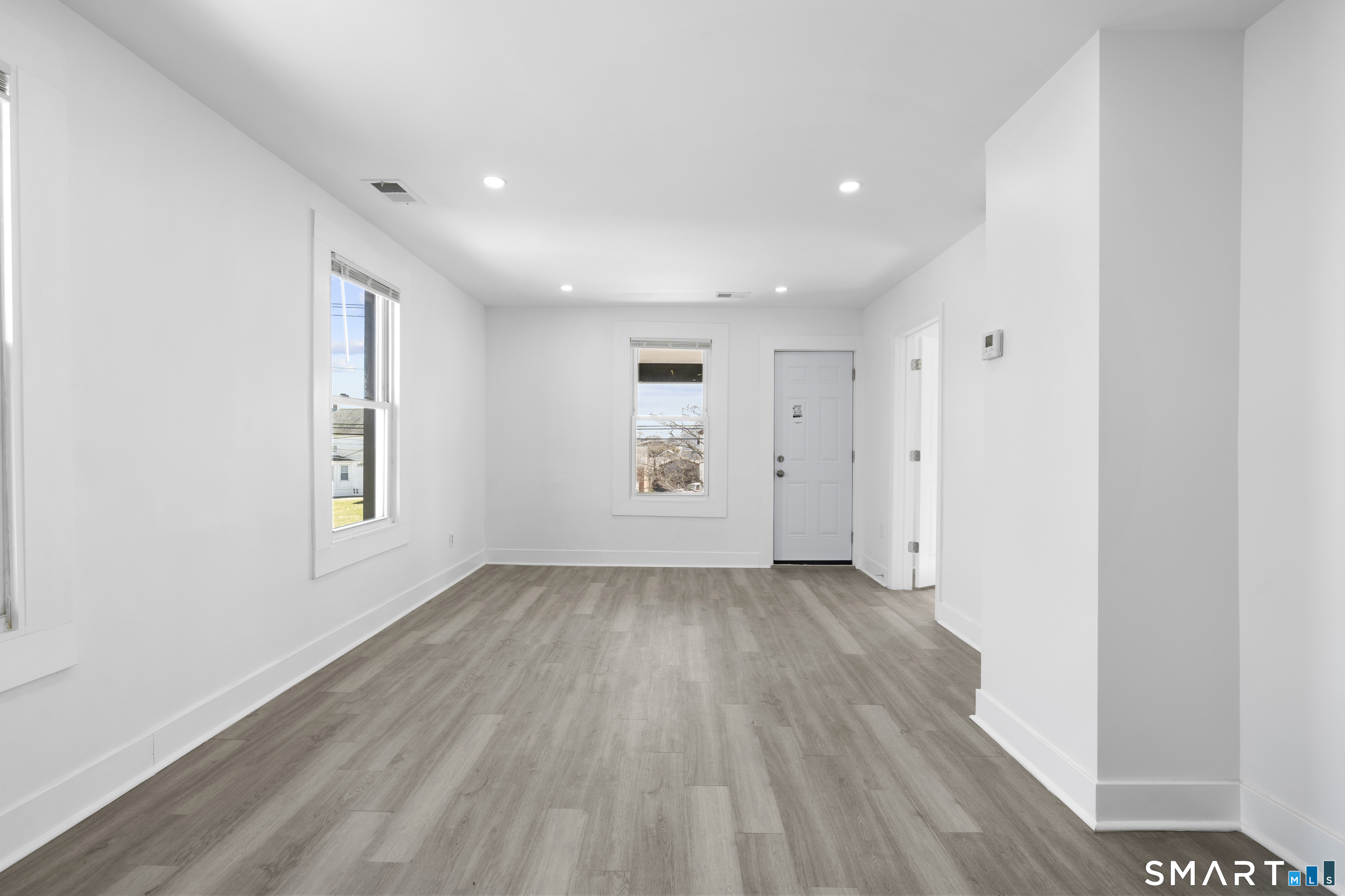 93 Spring, West Haven, 06516, 2 Bedrooms Bedrooms, 0 ,1 BathroomBathrooms,Residential Rental,For Sale,Spring,0,24163746