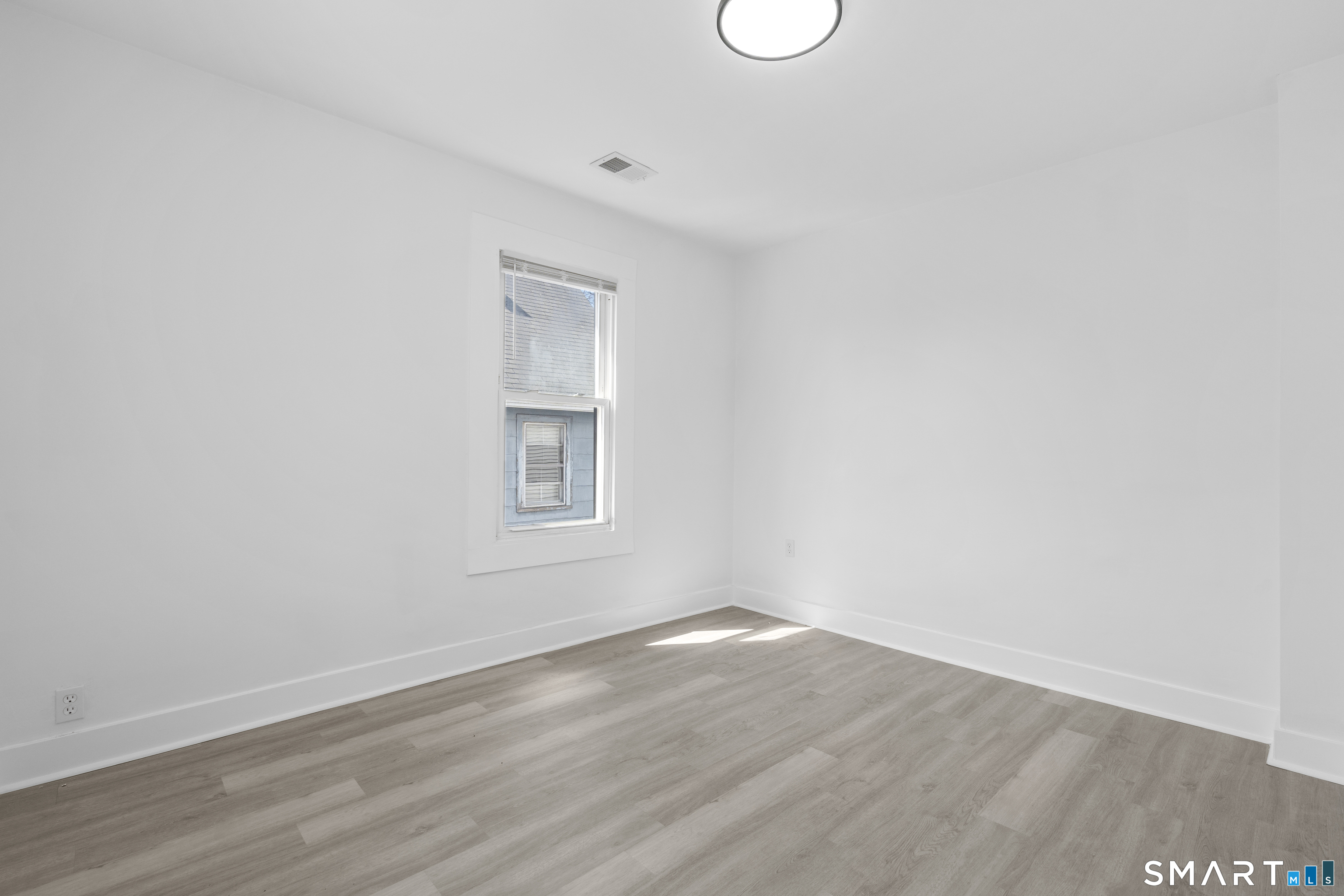 93 Spring, West Haven, 06516, 2 Bedrooms Bedrooms, 0 ,1 BathroomBathrooms,Residential Rental,For Sale,Spring,0,24163746