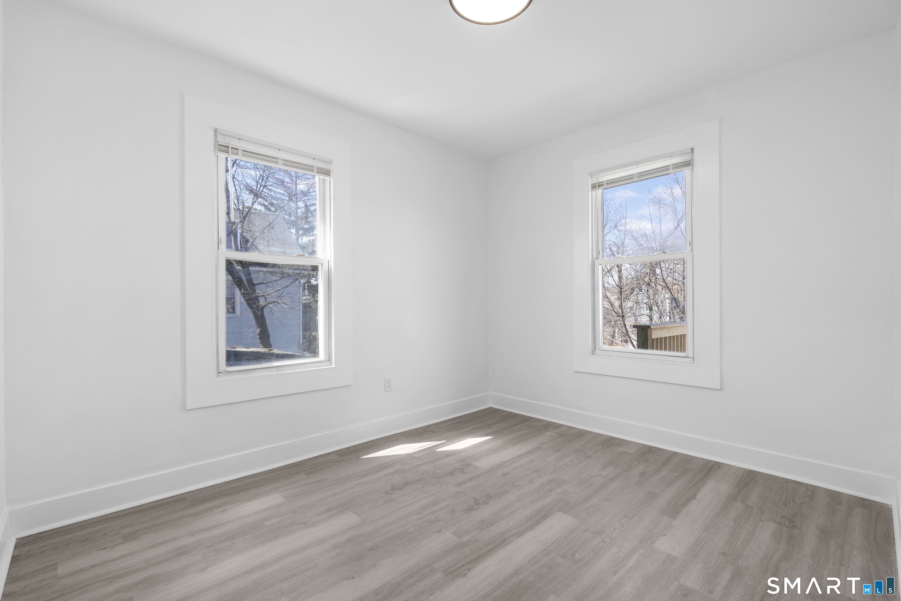 93 Spring, West Haven, 06516, 2 Bedrooms Bedrooms, 0 ,1 BathroomBathrooms,Residential Rental,For Sale,Spring,0,24163746
