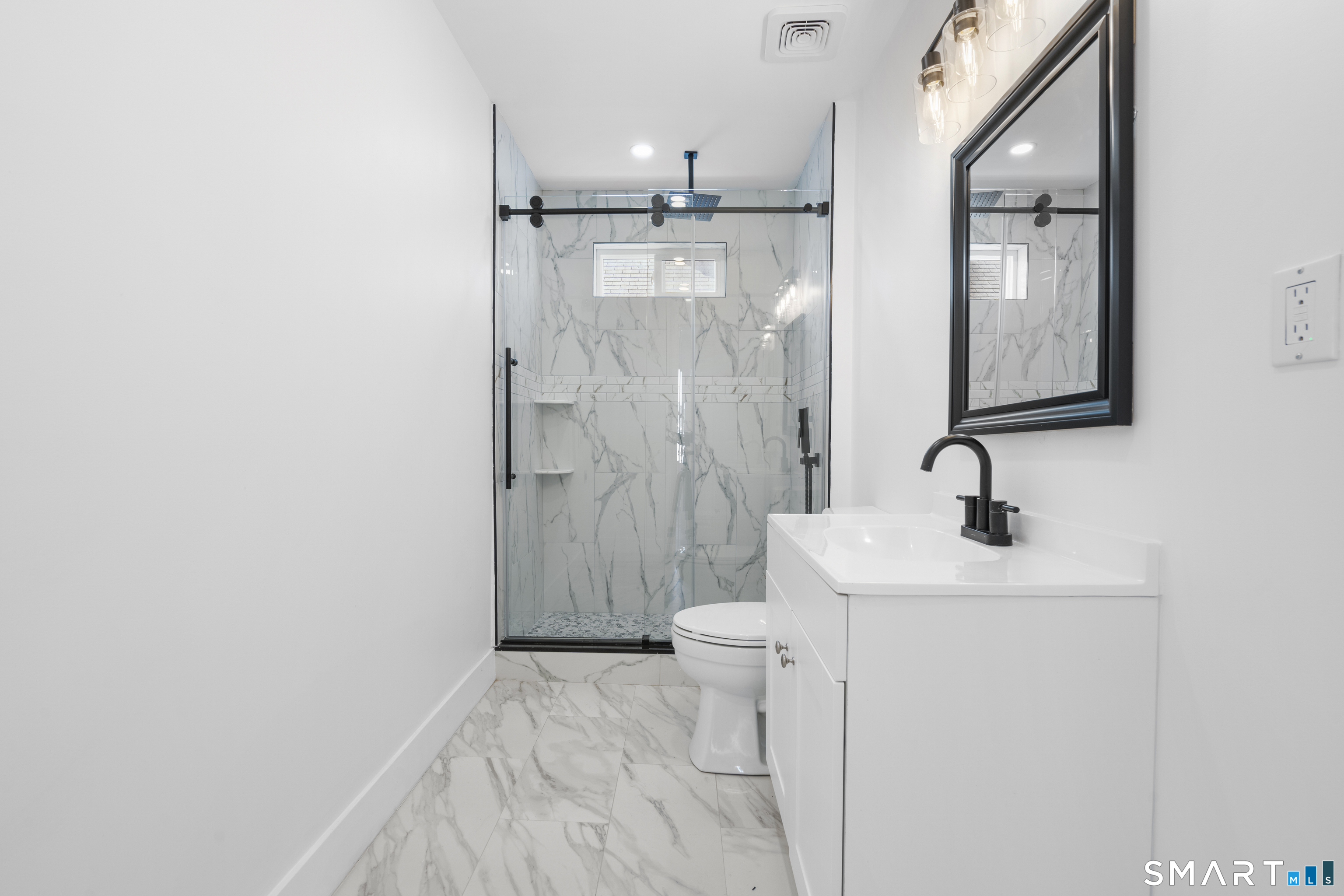 93 Spring, West Haven, 06516, 2 Bedrooms Bedrooms, 0 ,1 BathroomBathrooms,Residential Rental,For Sale,Spring,0,24163746