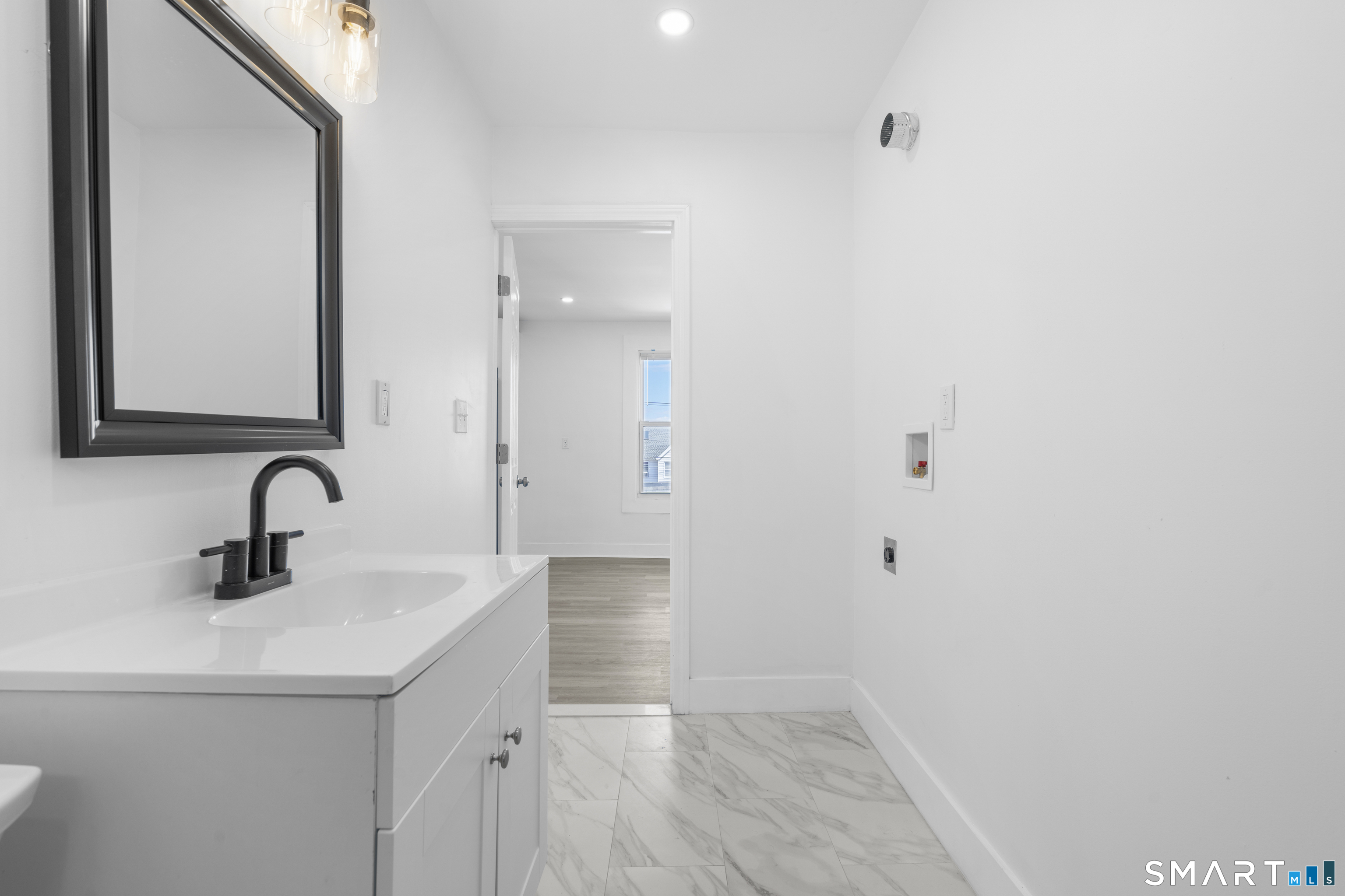 93 Spring, West Haven, 06516, 2 Bedrooms Bedrooms, 0 ,1 BathroomBathrooms,Residential Rental,For Sale,Spring,0,24163746