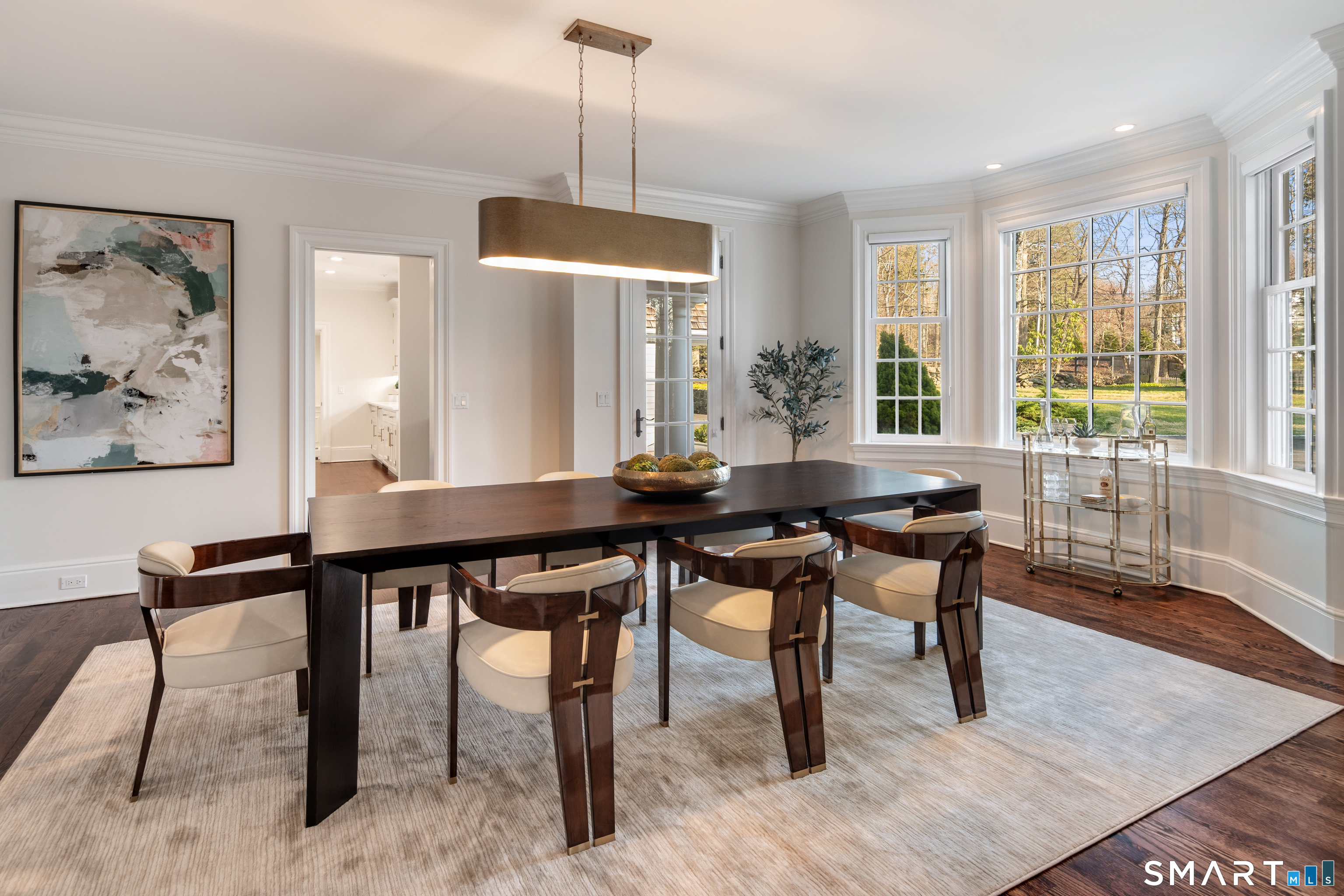 1421 Oenoke, New Canaan, 06840, 7 Bedrooms Bedrooms, 0 ,10 BathroomsBathrooms,Single Family For Sale,For Sale,Oenoke,0,24163175