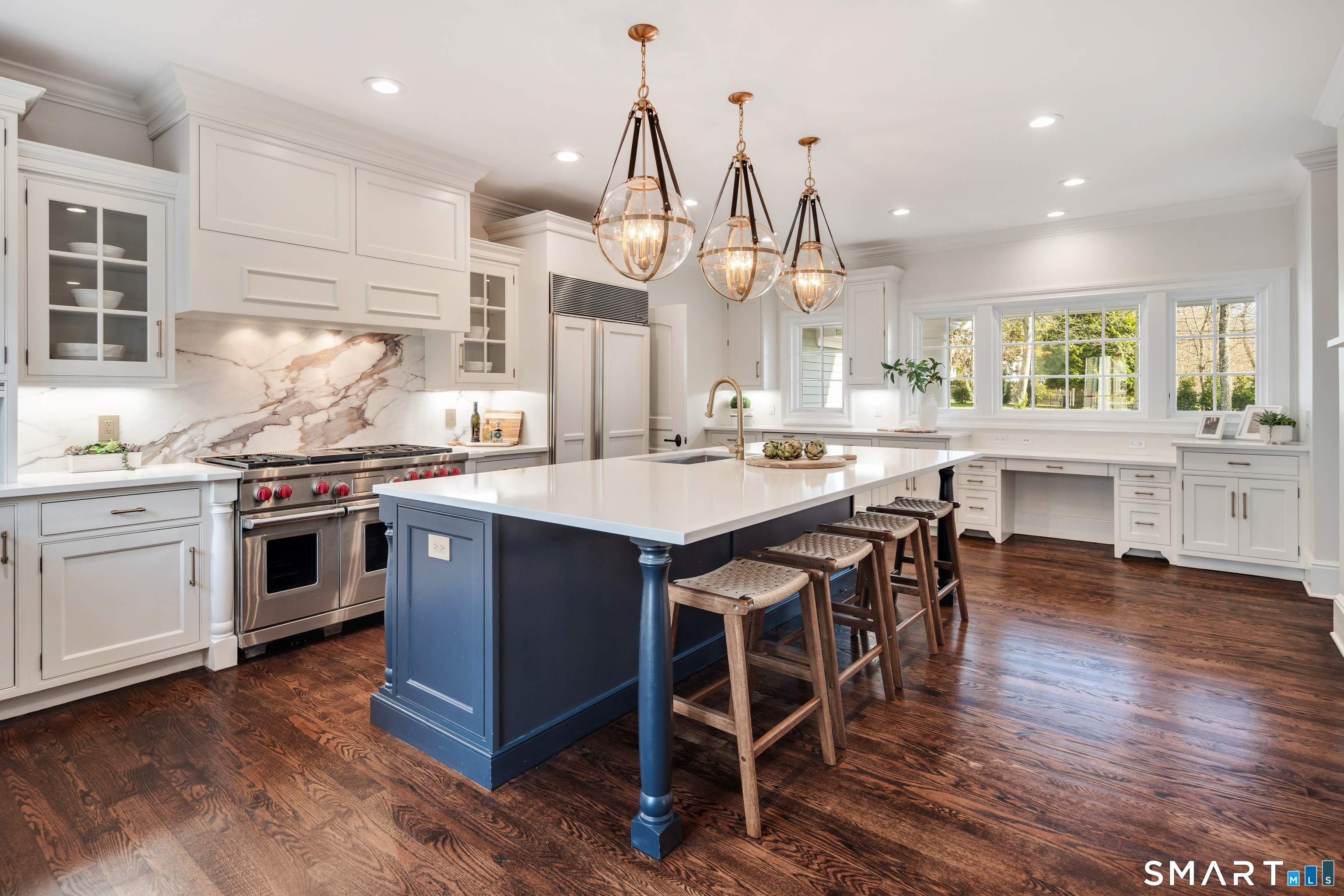 1421 Oenoke, New Canaan, 06840, 7 Bedrooms Bedrooms, 0 ,10 BathroomsBathrooms,Single Family For Sale,For Sale,Oenoke,0,24163175