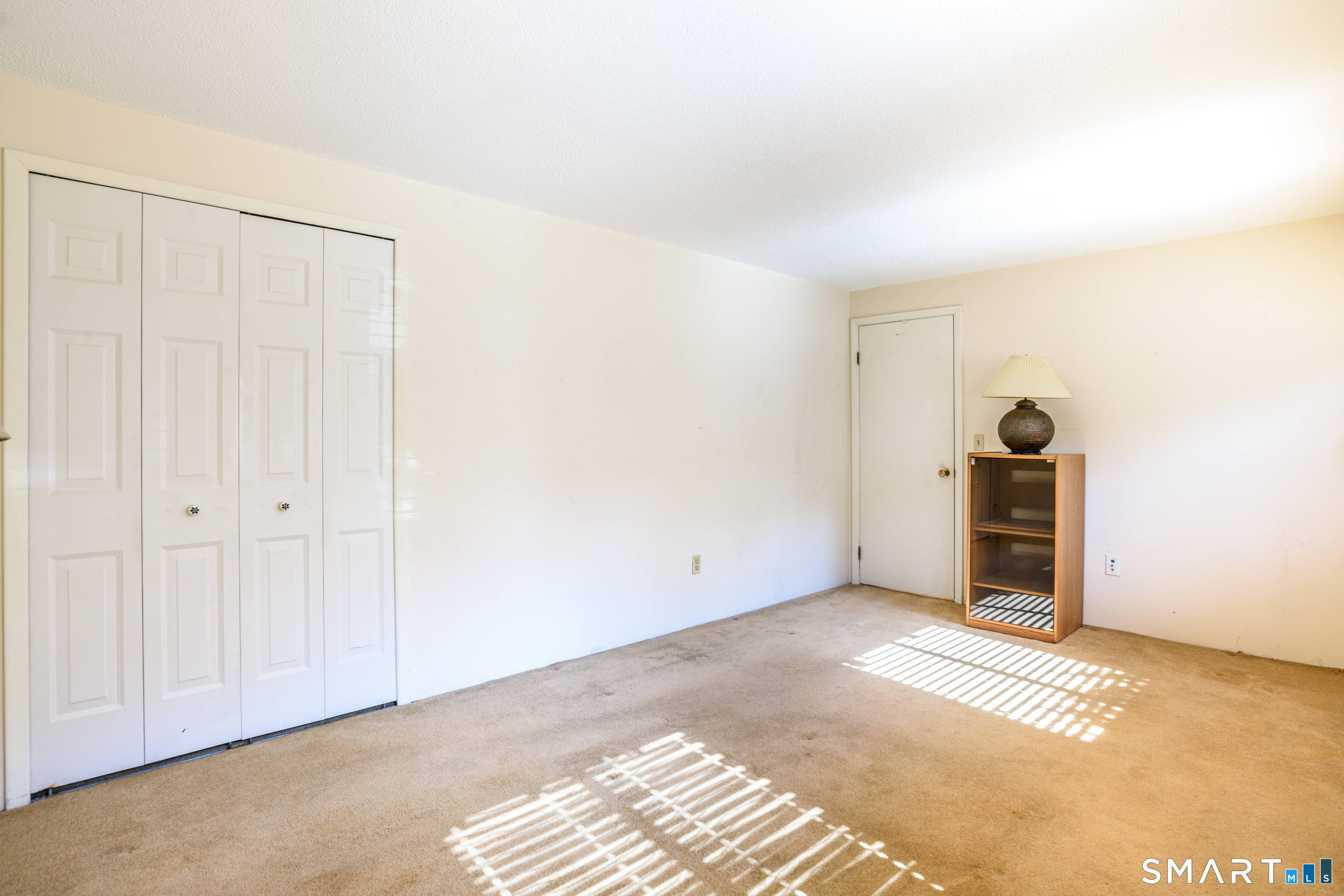 23 Happy Hollow, Stratford, 06614, 1 Bedroom Bedrooms, 0 ,1 BathroomBathrooms,Condo/co-op For Sale,For Sale,Happy Hollow,0,24163692