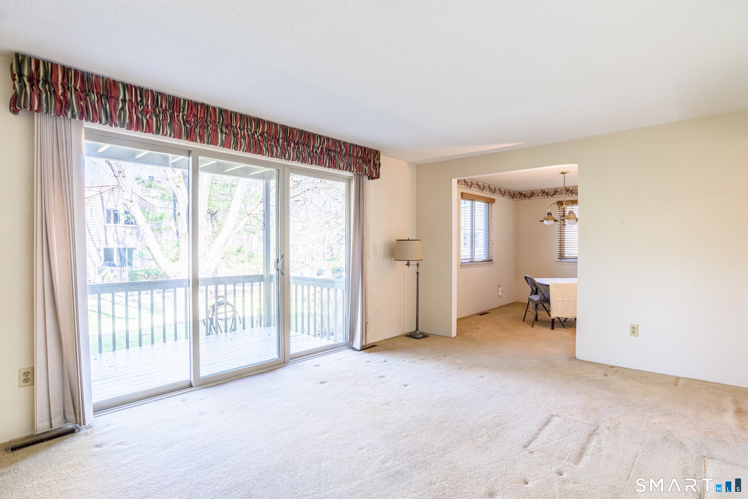 23 Happy Hollow, Stratford, 06614, 1 Bedroom Bedrooms, 0 ,1 BathroomBathrooms,Condo/co-op For Sale,For Sale,Happy Hollow,0,24163692