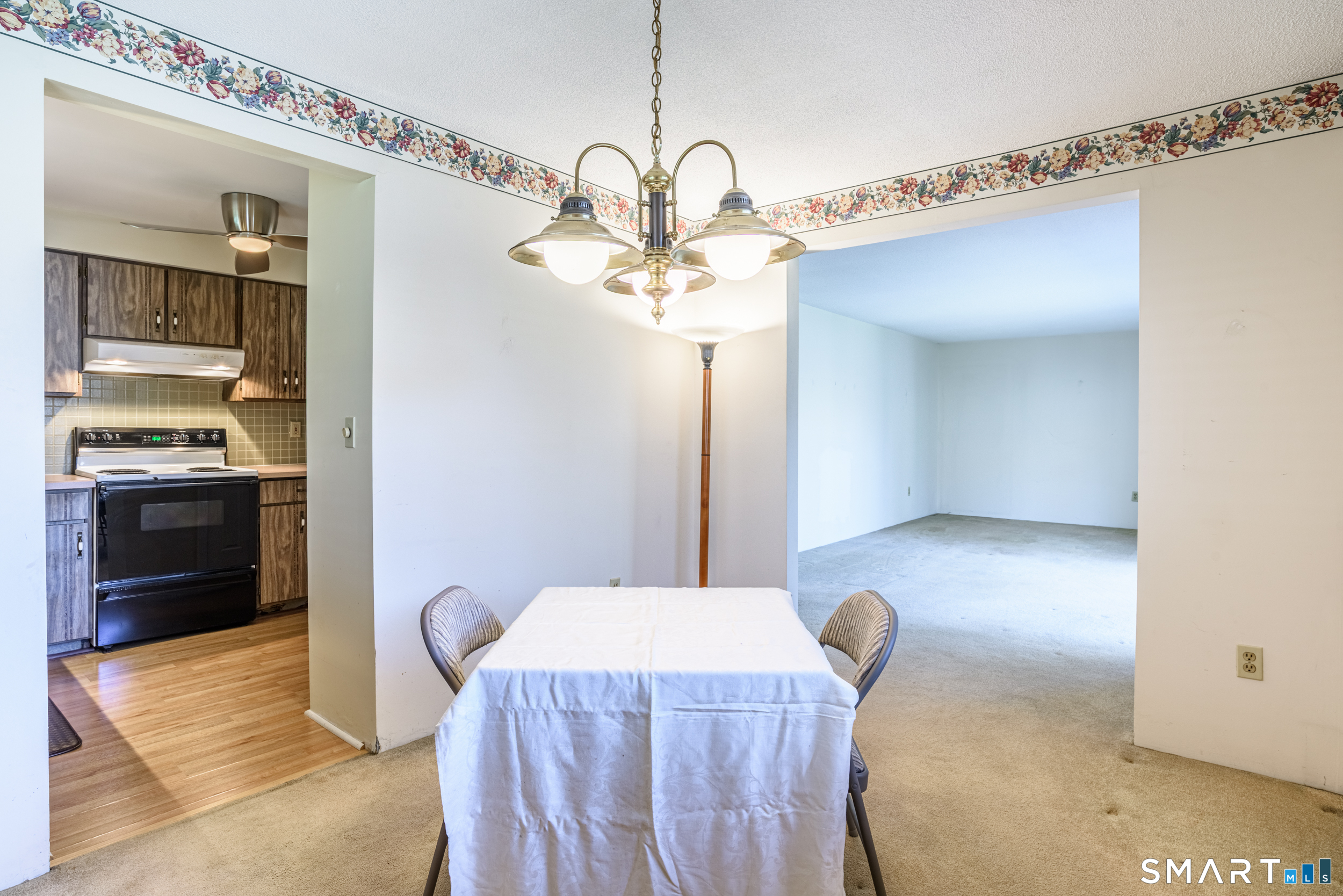 23 Happy Hollow, Stratford, 06614, 1 Bedroom Bedrooms, 0 ,1 BathroomBathrooms,Condo/co-op For Sale,For Sale,Happy Hollow,0,24163692