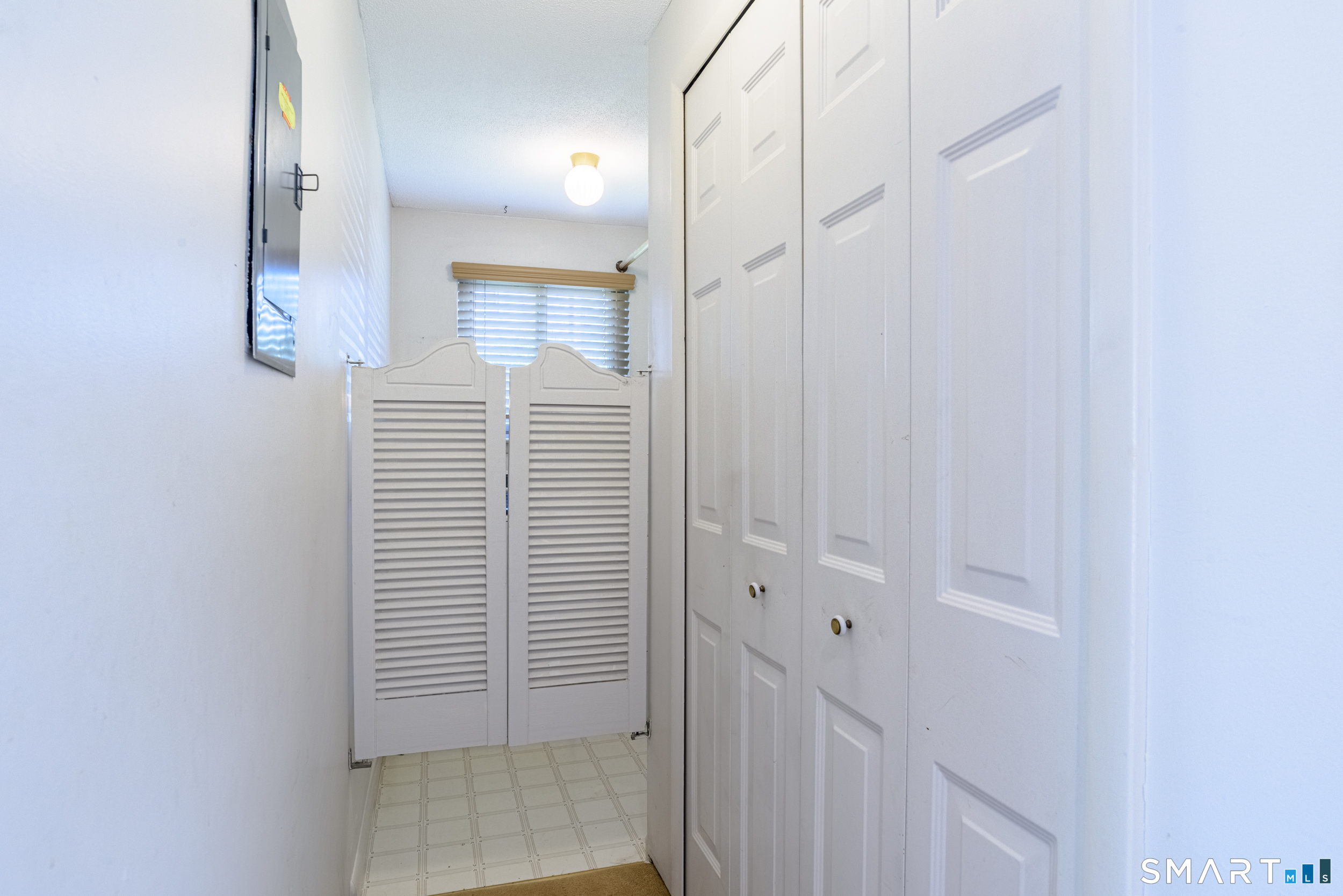 23 Happy Hollow, Stratford, 06614, 1 Bedroom Bedrooms, 0 ,1 BathroomBathrooms,Condo/co-op For Sale,For Sale,Happy Hollow,0,24163692