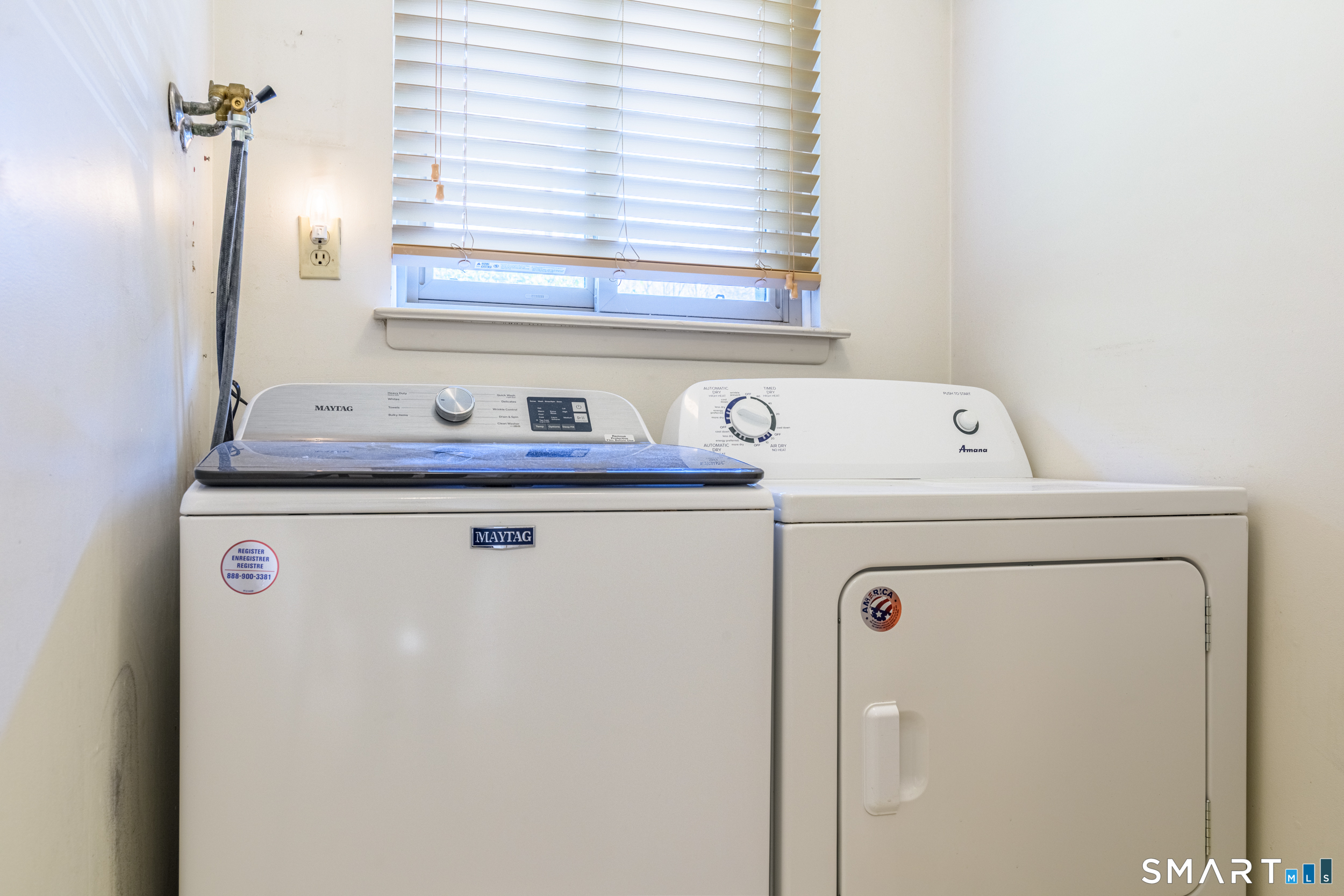 23 Happy Hollow, Stratford, 06614, 1 Bedroom Bedrooms, 0 ,1 BathroomBathrooms,Condo/co-op For Sale,For Sale,Happy Hollow,0,24163692