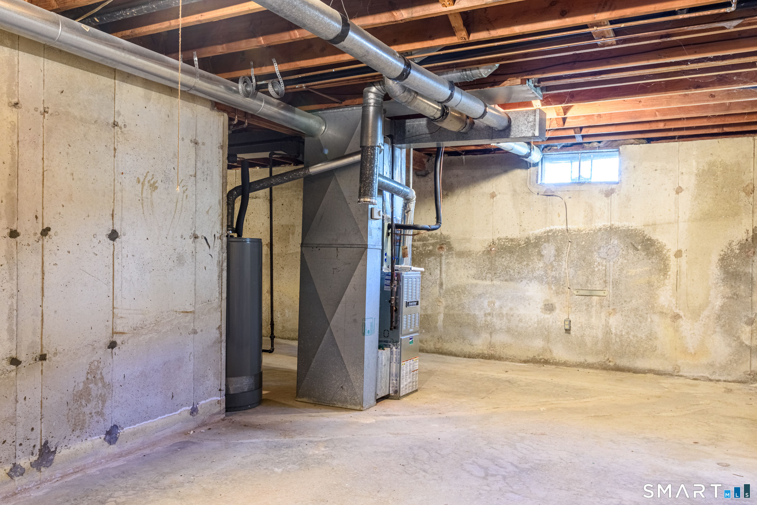 23 Happy Hollow, Stratford, 06614, 1 Bedroom Bedrooms, 0 ,1 BathroomBathrooms,Condo/co-op For Sale,For Sale,Happy Hollow,0,24163692