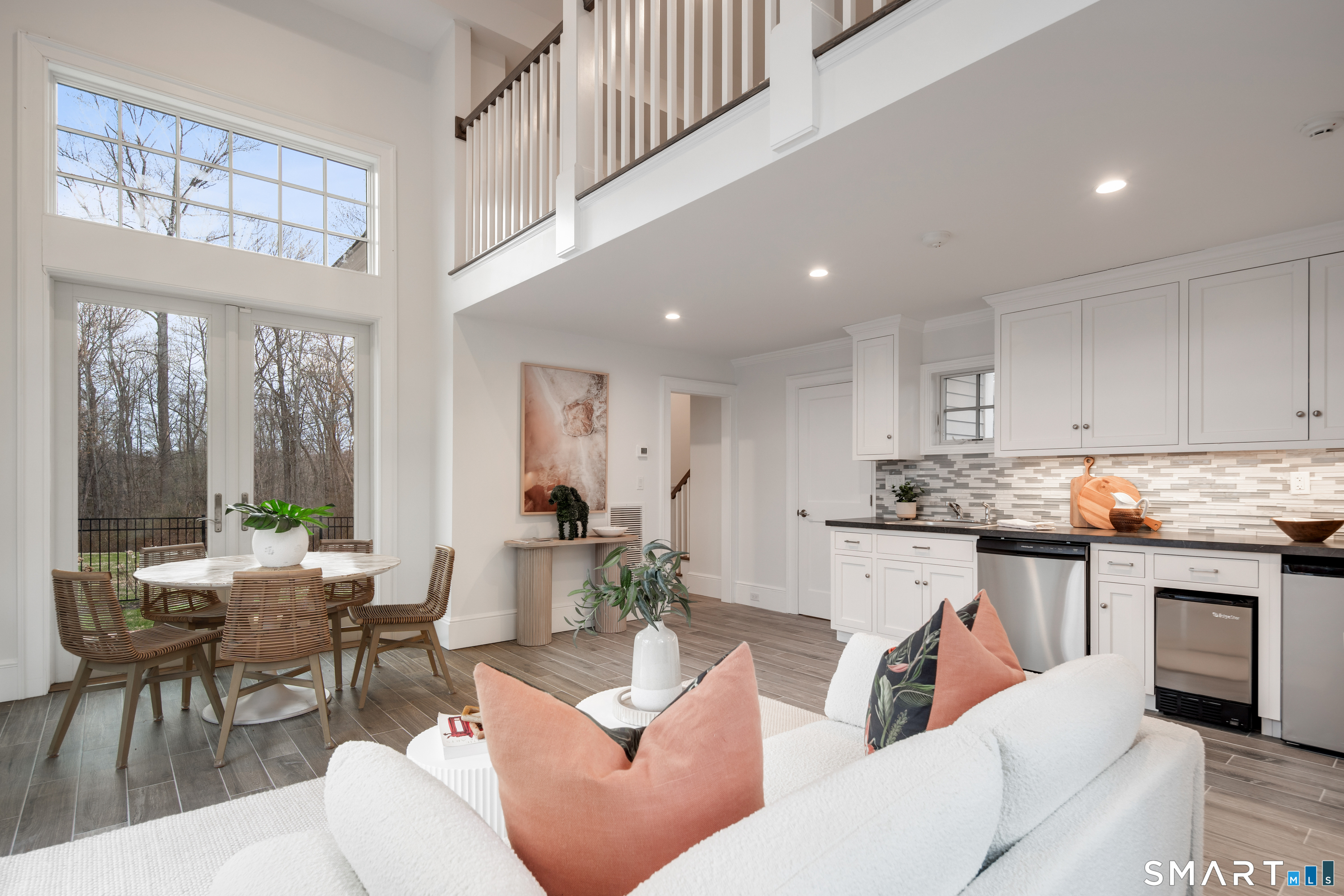 1421 Oenoke, New Canaan, 06840, 7 Bedrooms Bedrooms, 0 ,10 BathroomsBathrooms,Single Family For Sale,For Sale,Oenoke,0,24163175