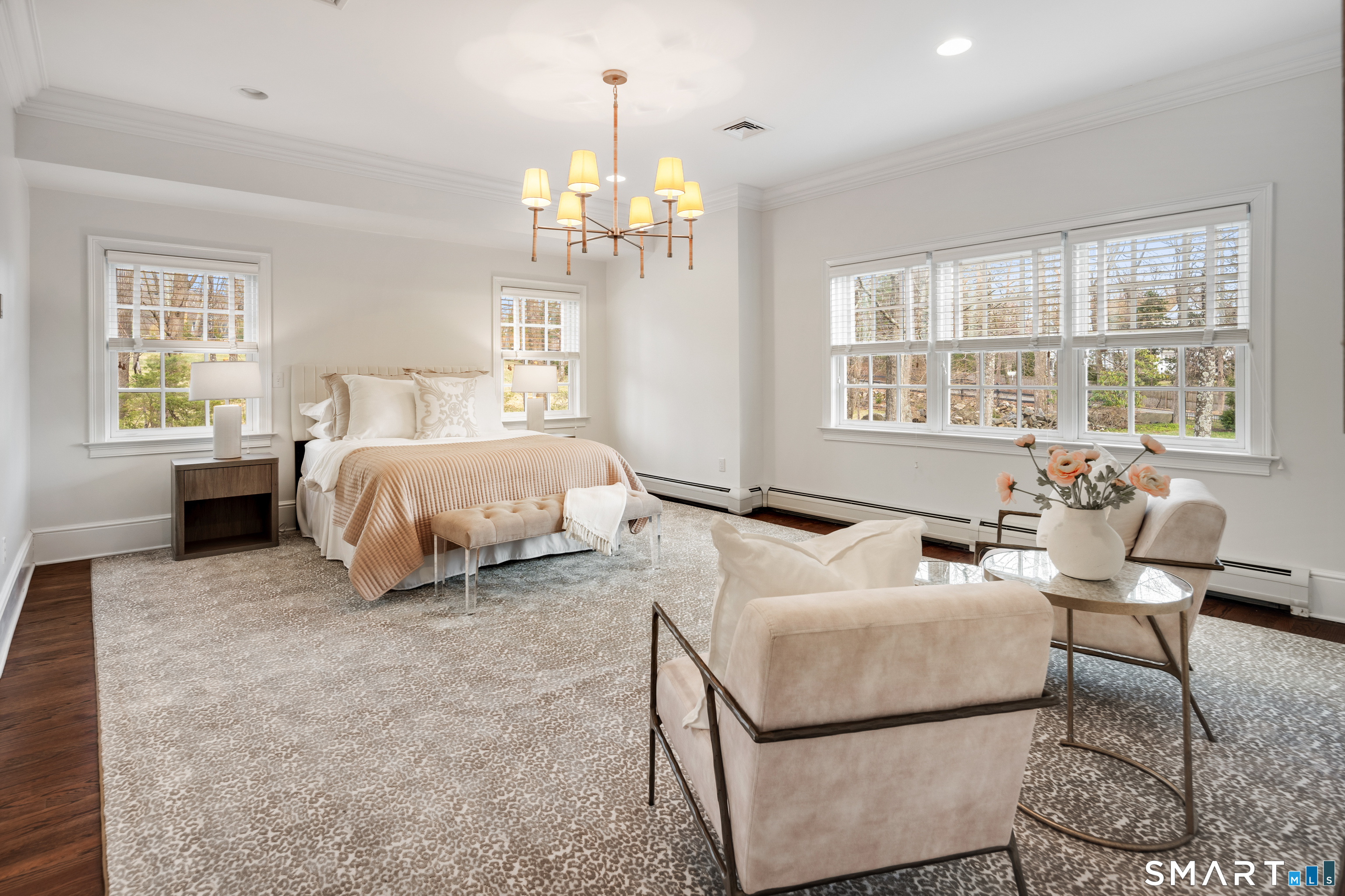1421 Oenoke, New Canaan, 06840, 7 Bedrooms Bedrooms, 0 ,10 BathroomsBathrooms,Single Family For Sale,For Sale,Oenoke,0,24163175