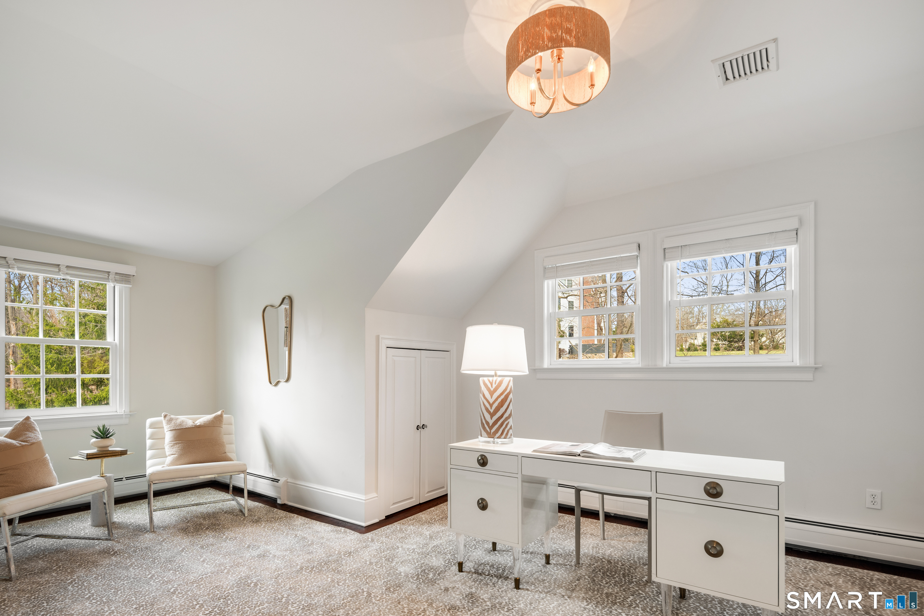 1421 Oenoke, New Canaan, 06840, 7 Bedrooms Bedrooms, 0 ,10 BathroomsBathrooms,Single Family For Sale,For Sale,Oenoke,0,24163175