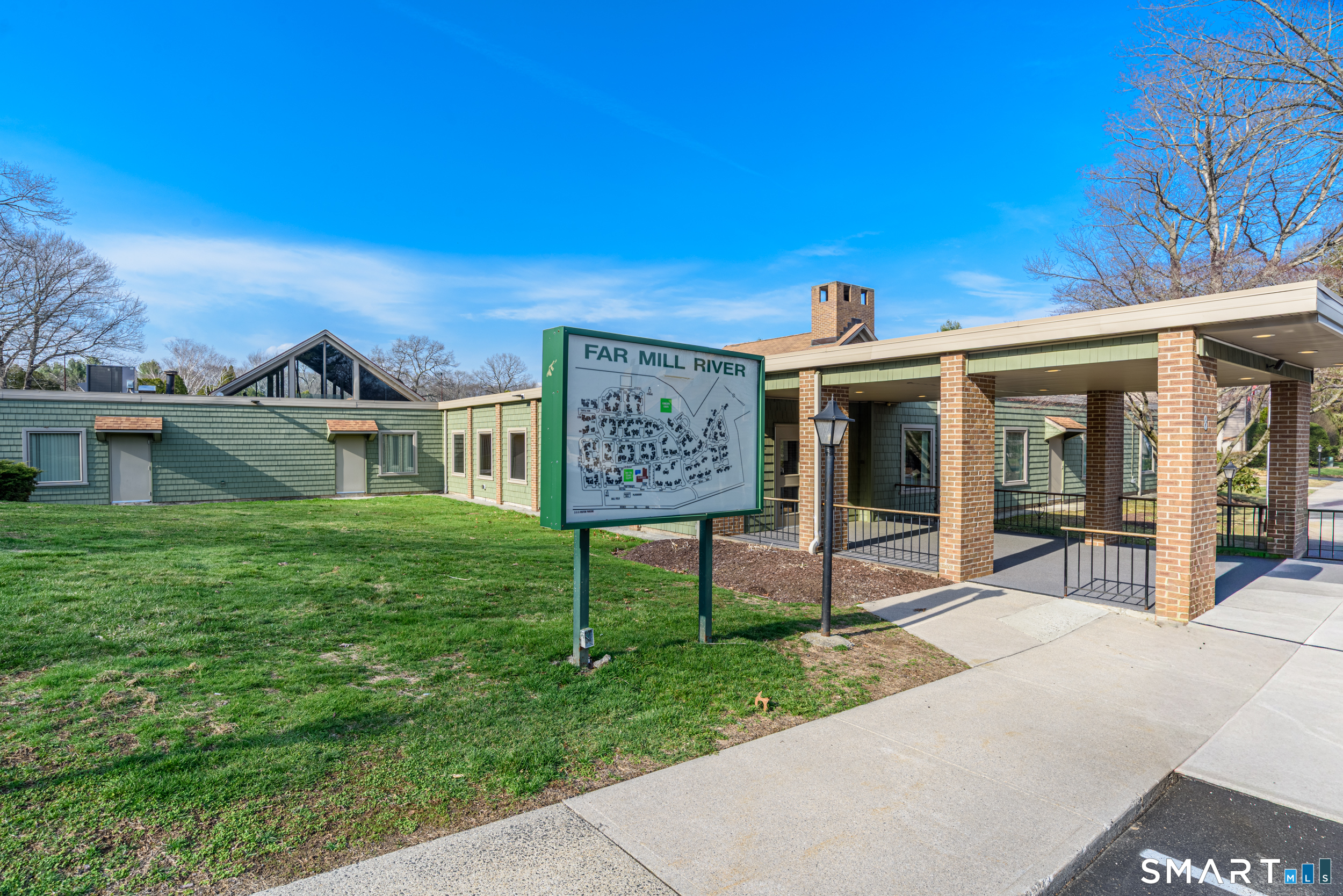 23 Happy Hollow, Stratford, 06614, 1 Bedroom Bedrooms, 0 ,1 BathroomBathrooms,Condo/co-op For Sale,For Sale,Happy Hollow,0,24163692