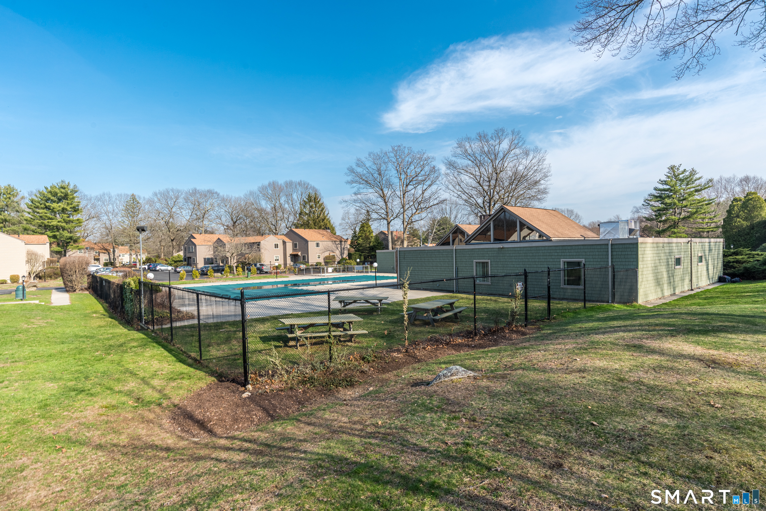 23 Happy Hollow, Stratford, 06614, 1 Bedroom Bedrooms, 0 ,1 BathroomBathrooms,Condo/co-op For Sale,For Sale,Happy Hollow,0,24163692