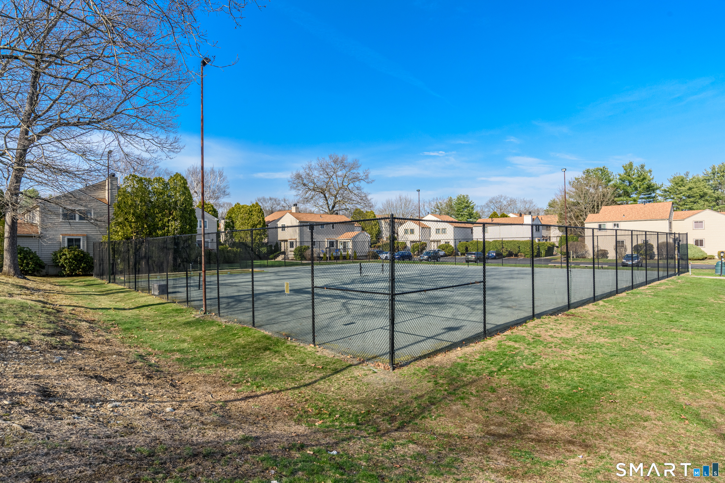 23 Happy Hollow, Stratford, 06614, 1 Bedroom Bedrooms, 0 ,1 BathroomBathrooms,Condo/co-op For Sale,For Sale,Happy Hollow,0,24163692