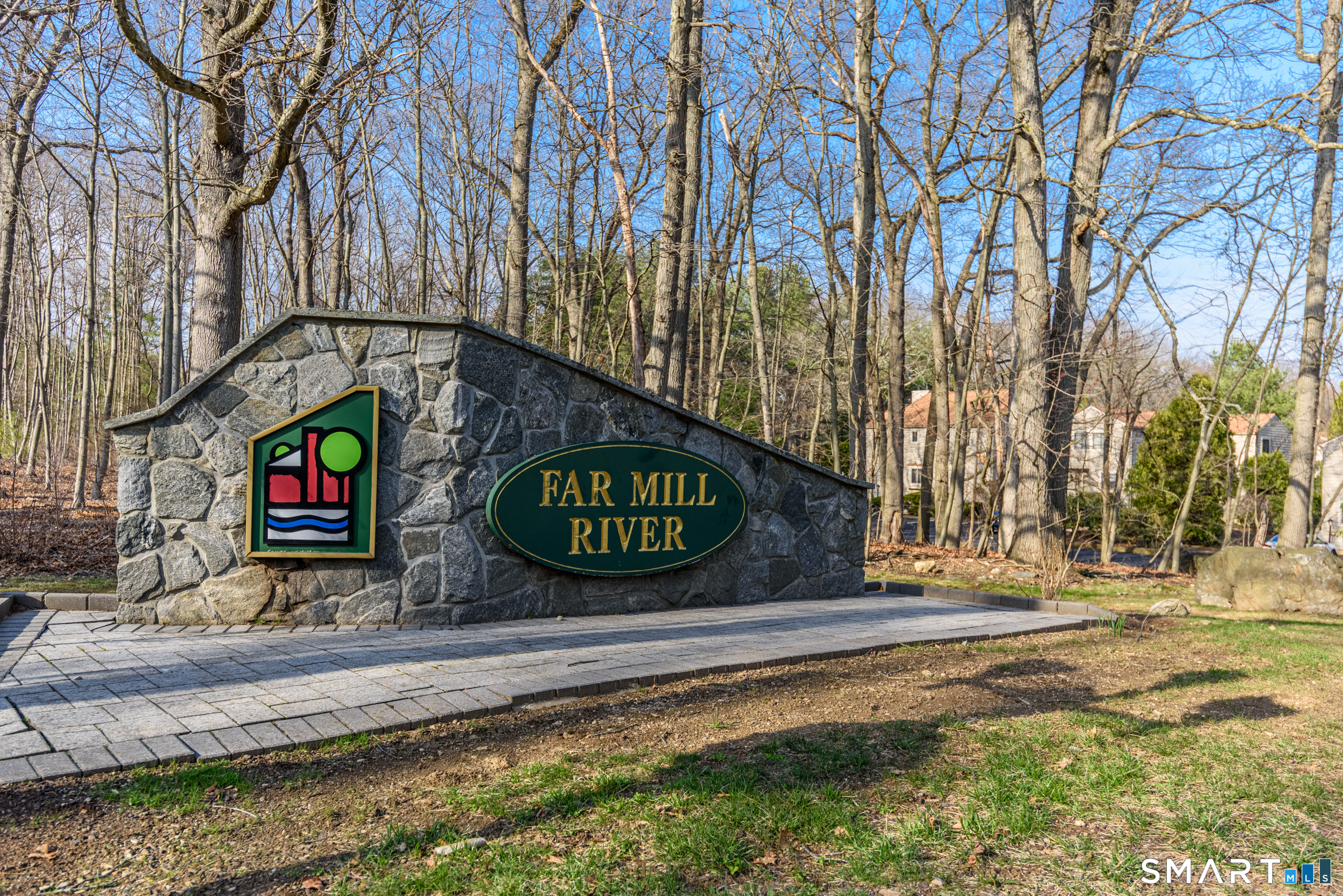 23 Happy Hollow, Stratford, 06614, 1 Bedroom Bedrooms, 0 ,1 BathroomBathrooms,Condo/co-op For Sale,For Sale,Happy Hollow,0,24163692