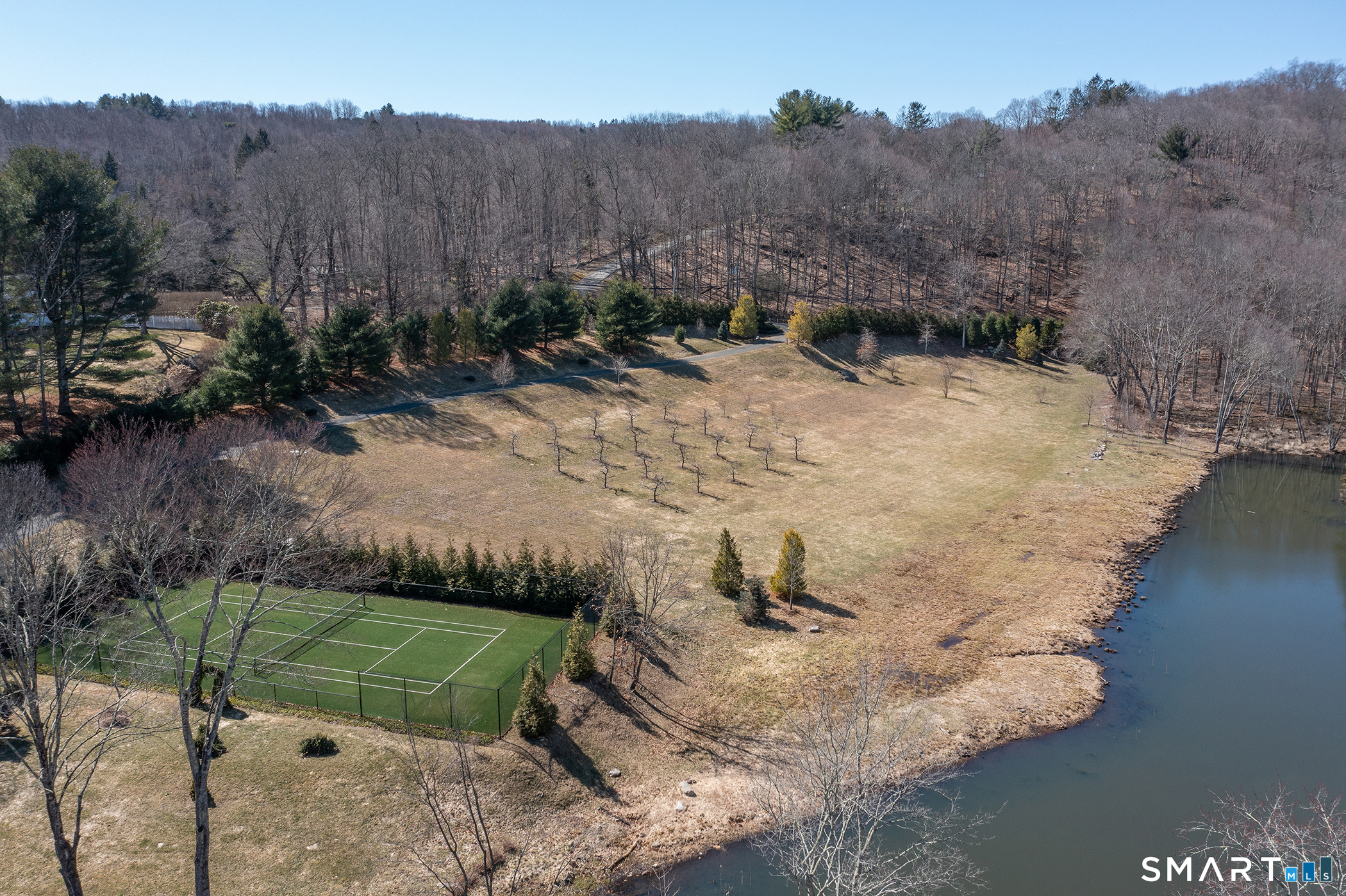 52 Calhoun, Washington, 06794, 0 , 0 ,0,Lots And Land For Sale,For Sale,Calhoun,0,24157034