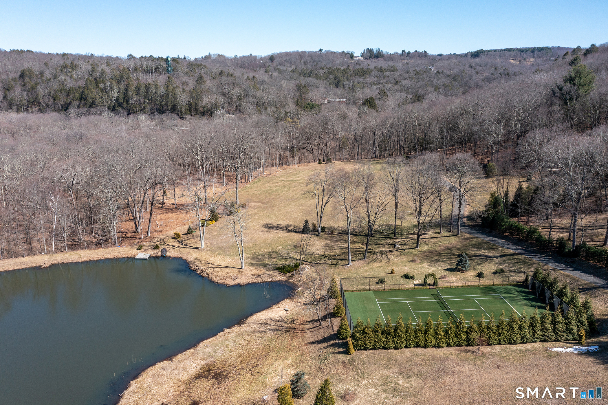 52 Calhoun, Washington, 06794, 0 , 0 ,0,Lots And Land For Sale,For Sale,Calhoun,0,24157034