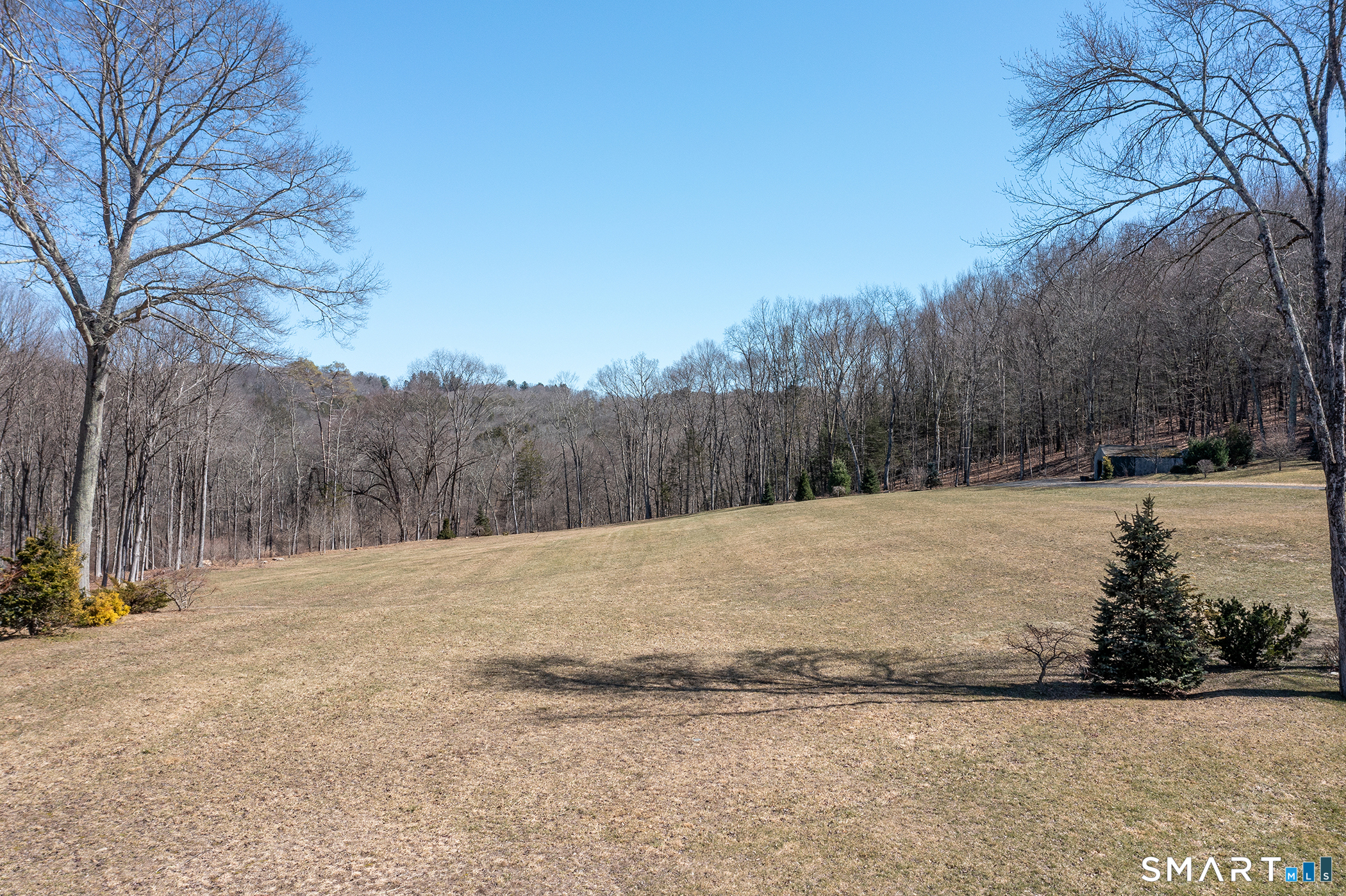 52 Calhoun, Washington, 06794, 0 , 0 ,0,Lots And Land For Sale,For Sale,Calhoun,0,24157034