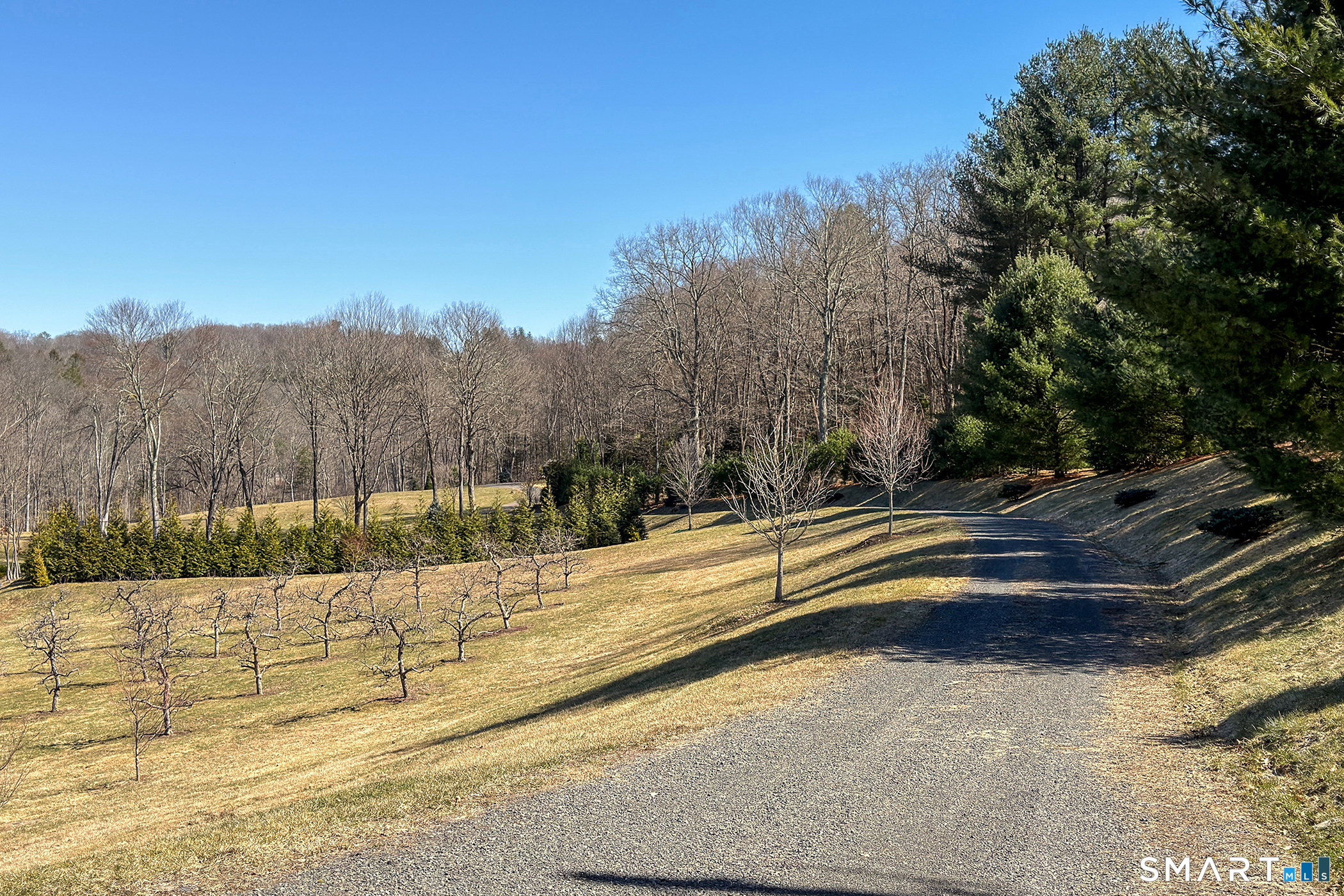 52 Calhoun, Washington, 06794, 0 , 0 ,0,Lots And Land For Sale,For Sale,Calhoun,0,24157034