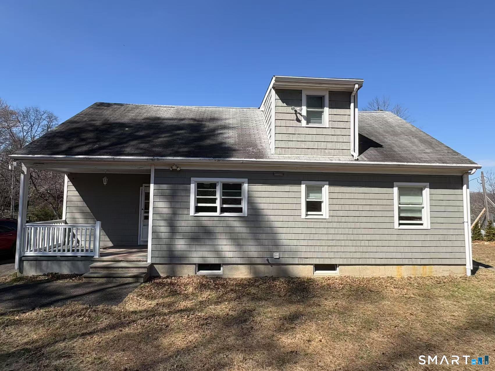 19 Lakeview Drive, Greenwich, Connecticut photo 2