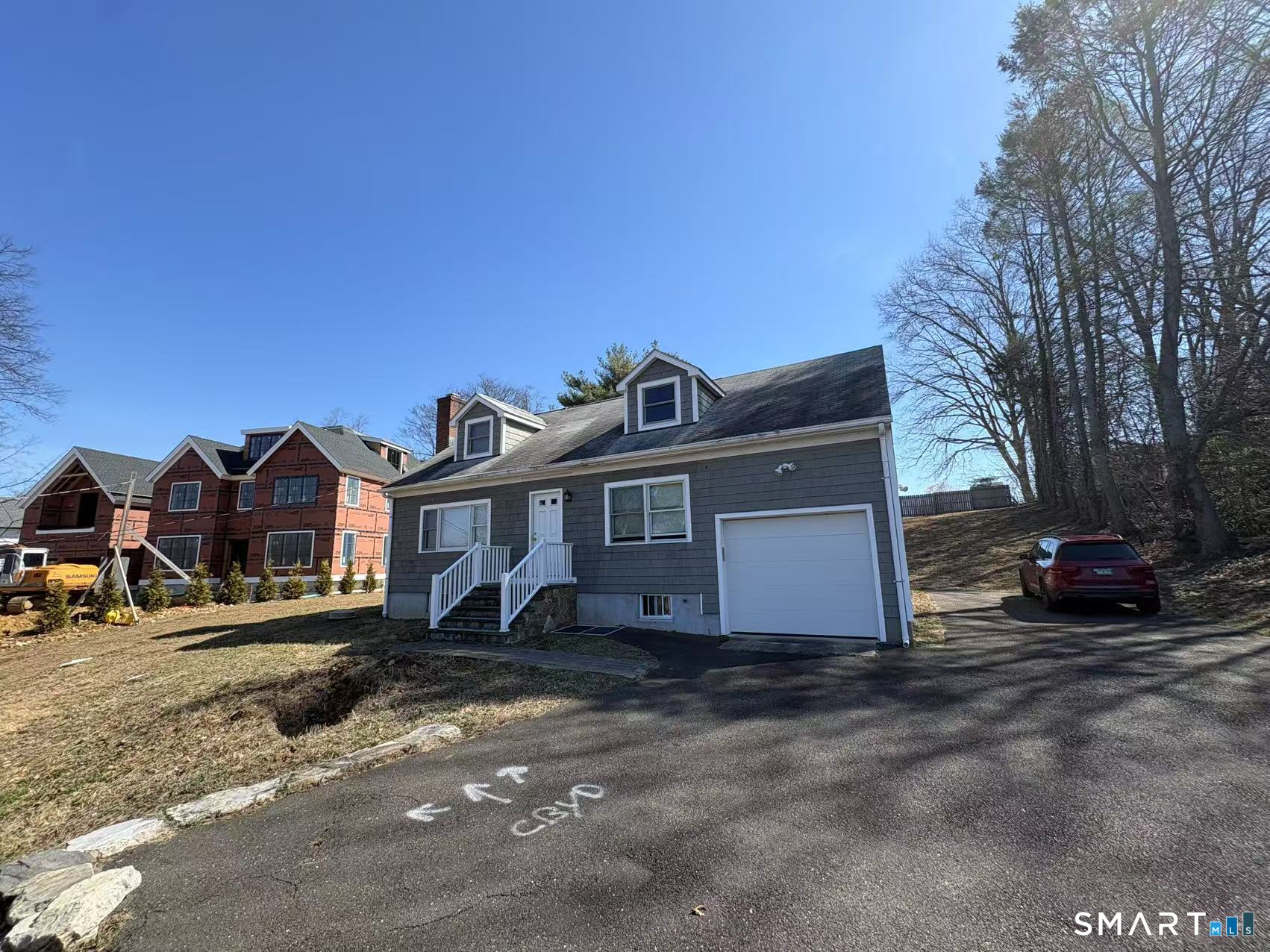 19 Lakeview Drive, Greenwich, Connecticut photo 3