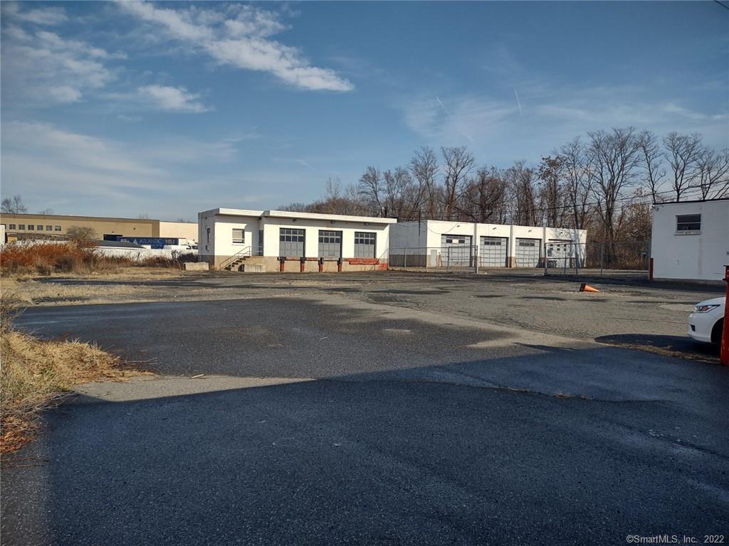 1518 John Fitch, South Windsor, 06074, 0 , 0 ,0,Commercial For Lease,For Rent,John Fitch,0,24163861