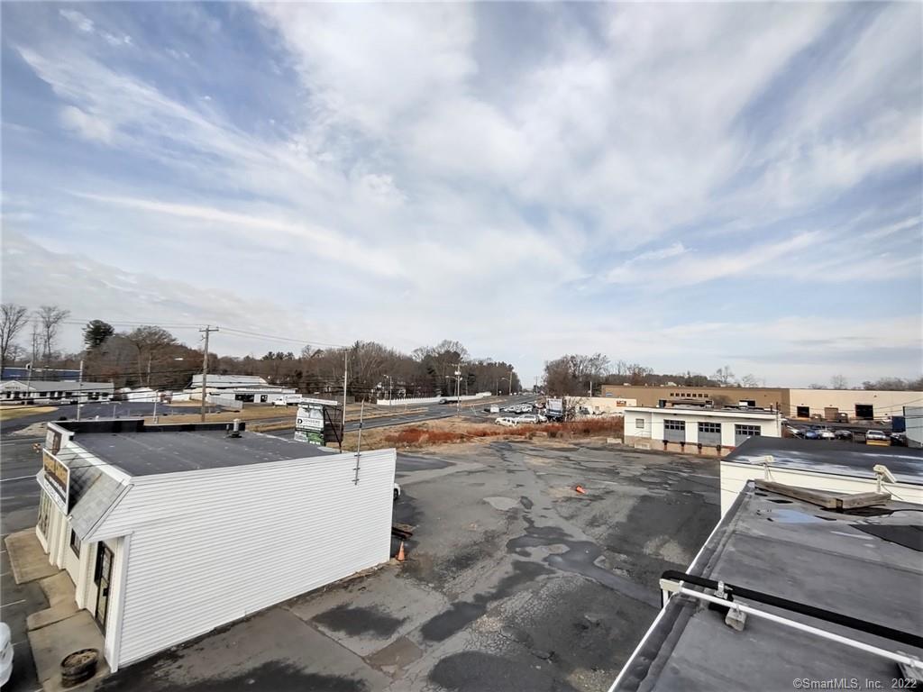 1518 John Fitch, South Windsor, 06074, 0 , 0 ,0,Commercial For Lease,For Rent,John Fitch,0,24163861