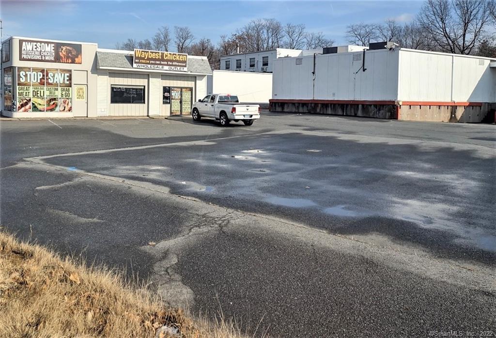 1518 John Fitch, South Windsor, 06074, 0 , 0 ,0,Commercial For Lease,For Rent,John Fitch,0,24163861