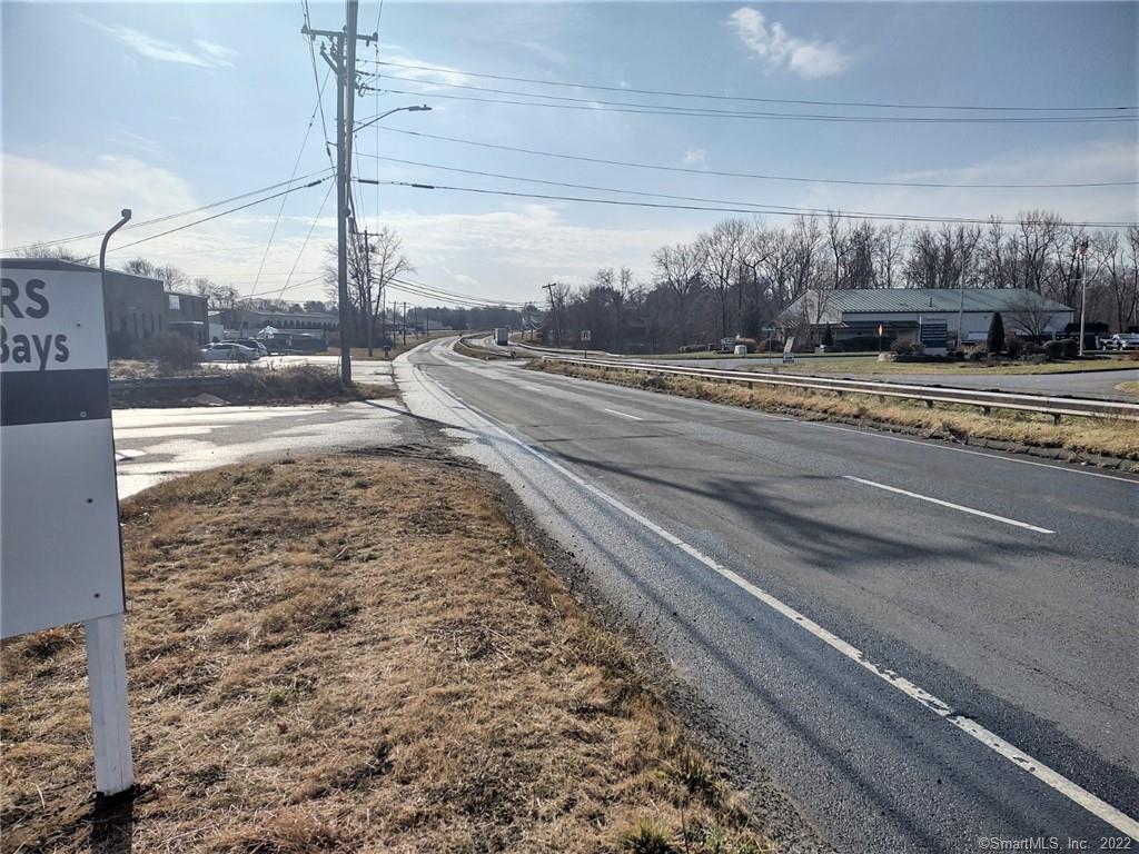 1518 John Fitch, South Windsor, 06074, 0 , 0 ,0,Commercial For Lease,For Rent,John Fitch,0,24163861