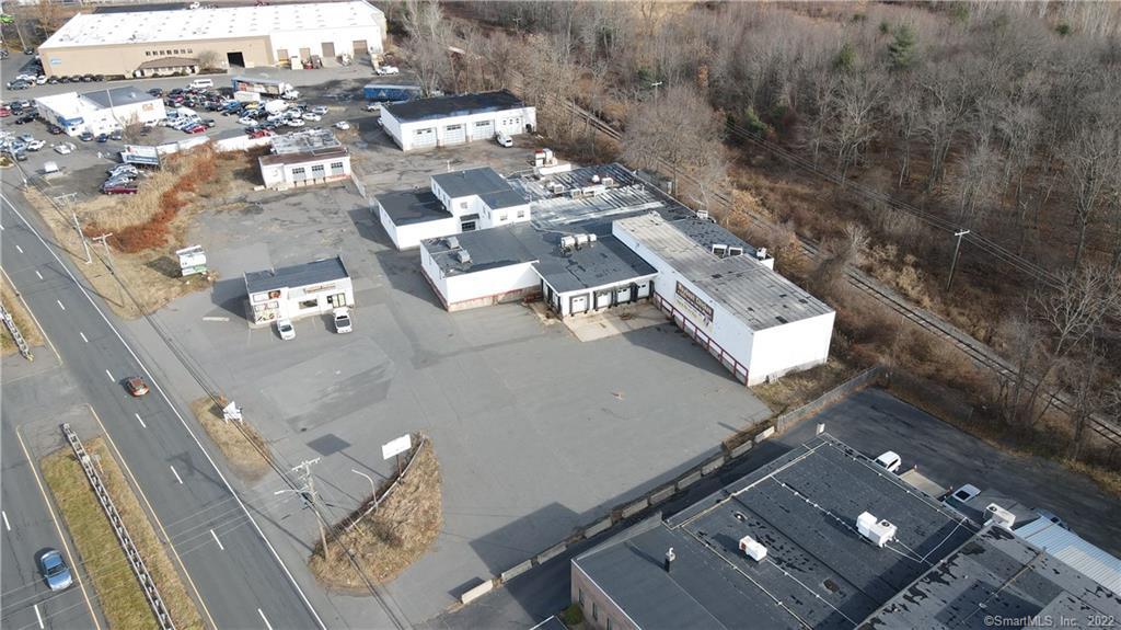 1518 John Fitch, South Windsor, 06074, 0 , 0 ,0,Commercial For Lease,For Rent,John Fitch,0,24163861