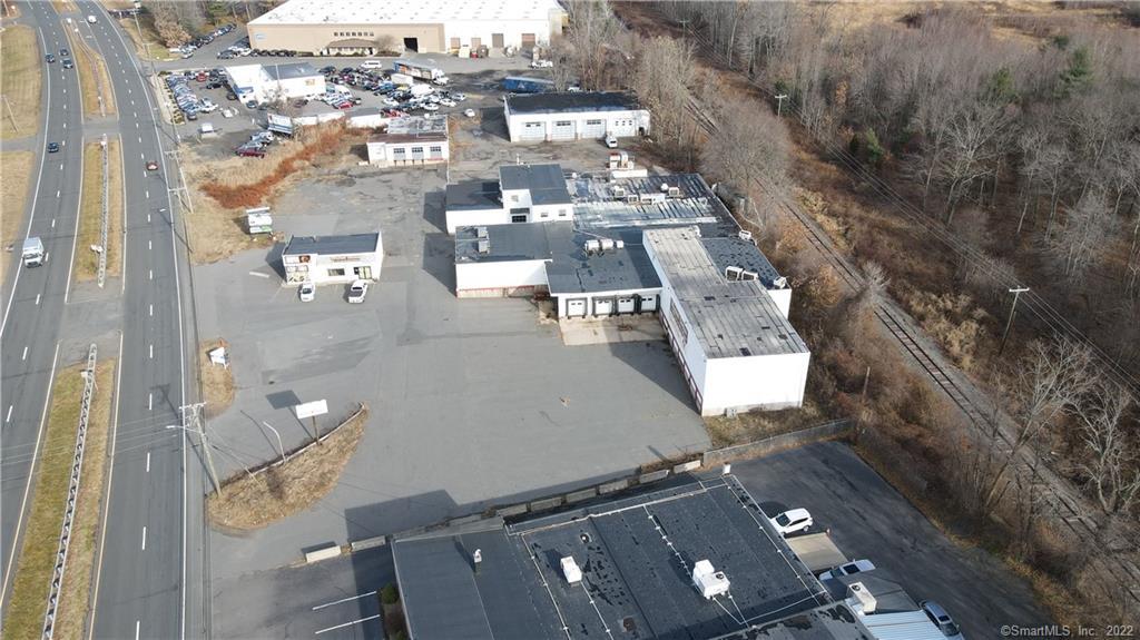 1518 John Fitch, South Windsor, 06074, 0 , 0 ,0,Commercial For Lease,For Rent,John Fitch,0,24163861