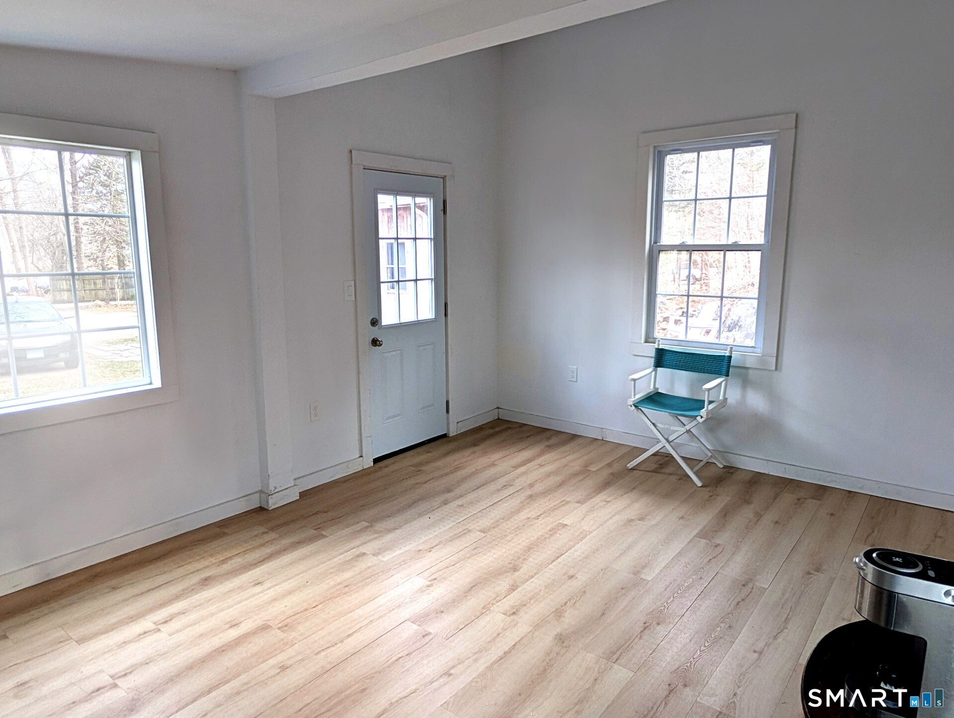 79 Wesley, Westbrook, 06498, 2 Bedrooms Bedrooms, 0 ,2 BathroomsBathrooms,Single Family For Sale,For Sale,Wesley,0,24161456