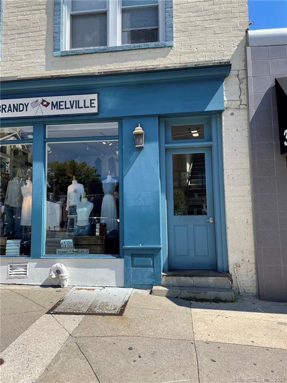 375 Greenwich Avenue, Greenwich, Connecticut photo 1