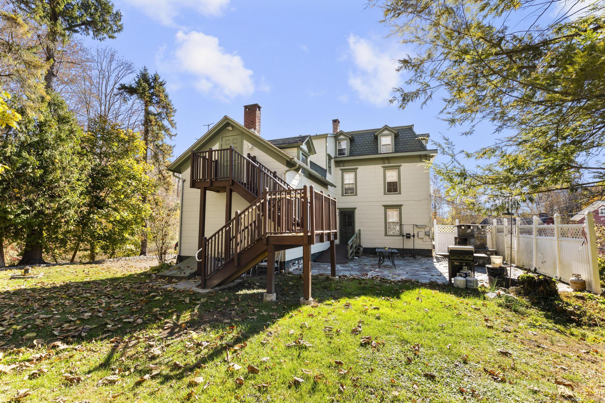 1 Tucks, Brookfield, 06804, 0 , 0 ,4 BathroomsBathrooms,Commercial For Sale,For Sale,Tucks,0,24163946