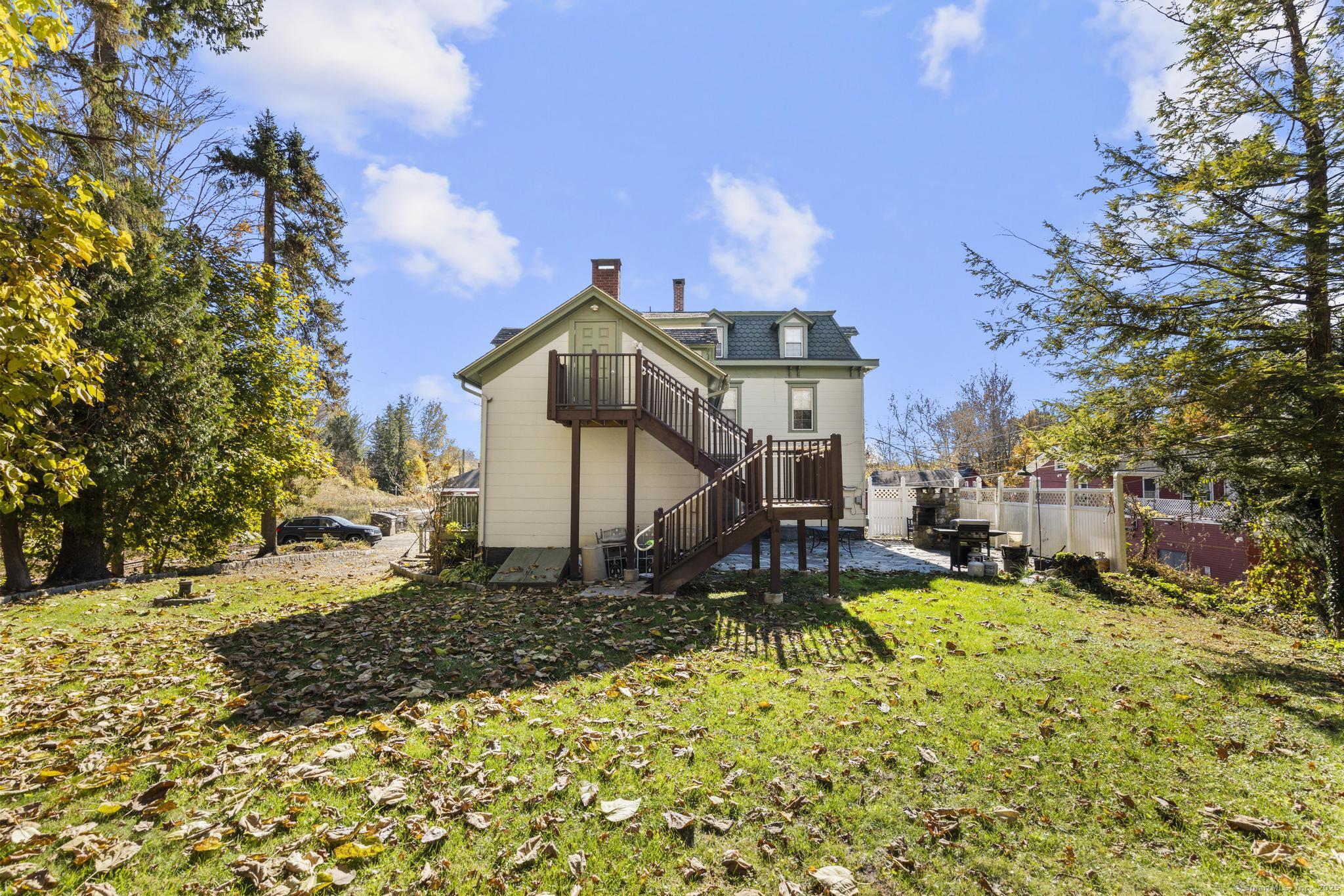 1 Tucks, Brookfield, 06804, 0 , 0 ,4 BathroomsBathrooms,Commercial For Sale,For Sale,Tucks,0,24163946