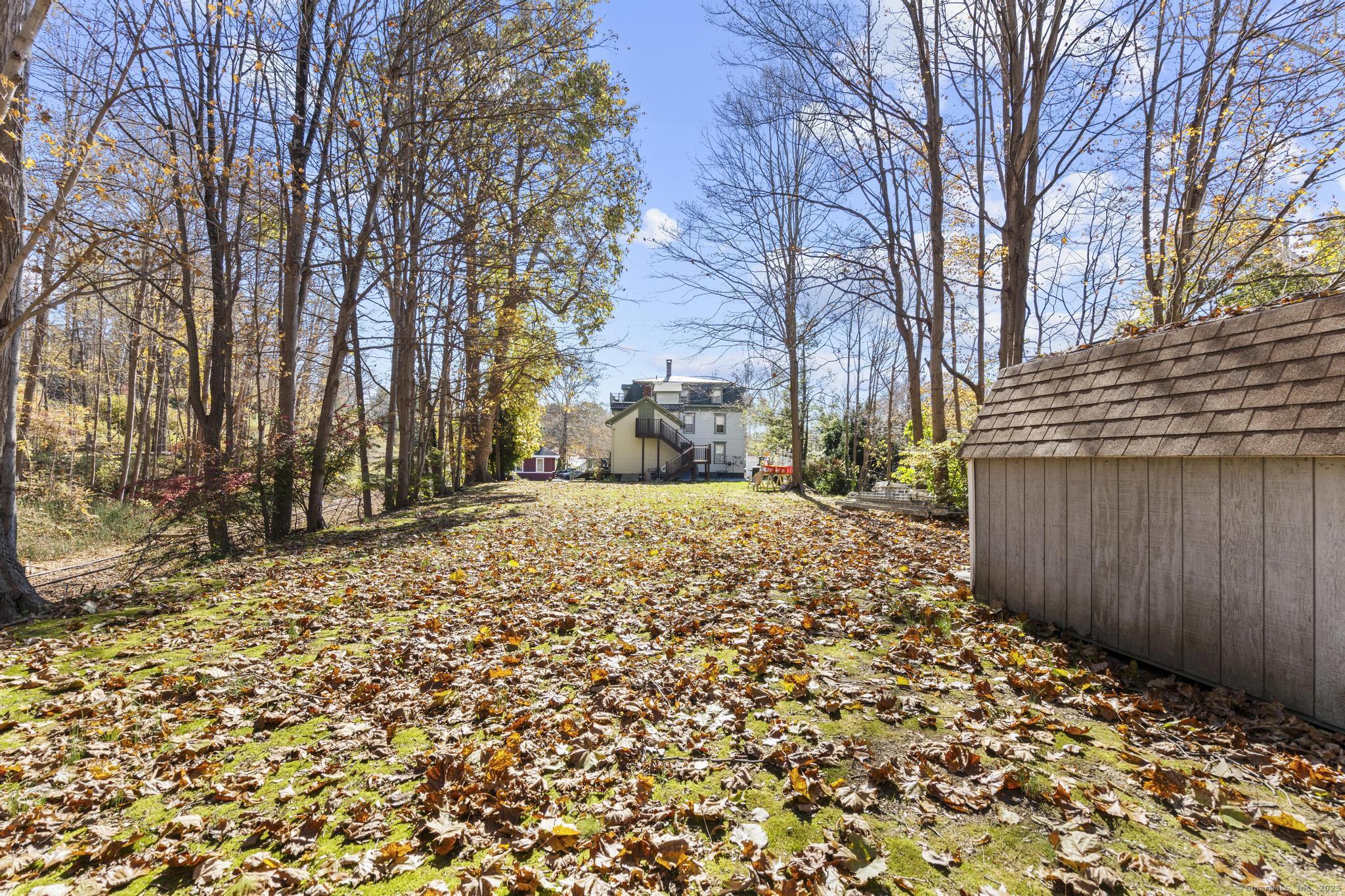 1 Tucks, Brookfield, 06804, 0 , 0 ,4 BathroomsBathrooms,Commercial For Sale,For Sale,Tucks,0,24163946