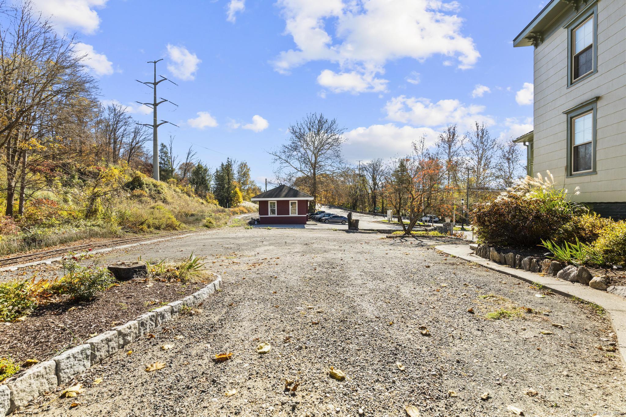 1 Tucks, Brookfield, 06804, 0 , 0 ,4 BathroomsBathrooms,Commercial For Sale,For Sale,Tucks,0,24163946