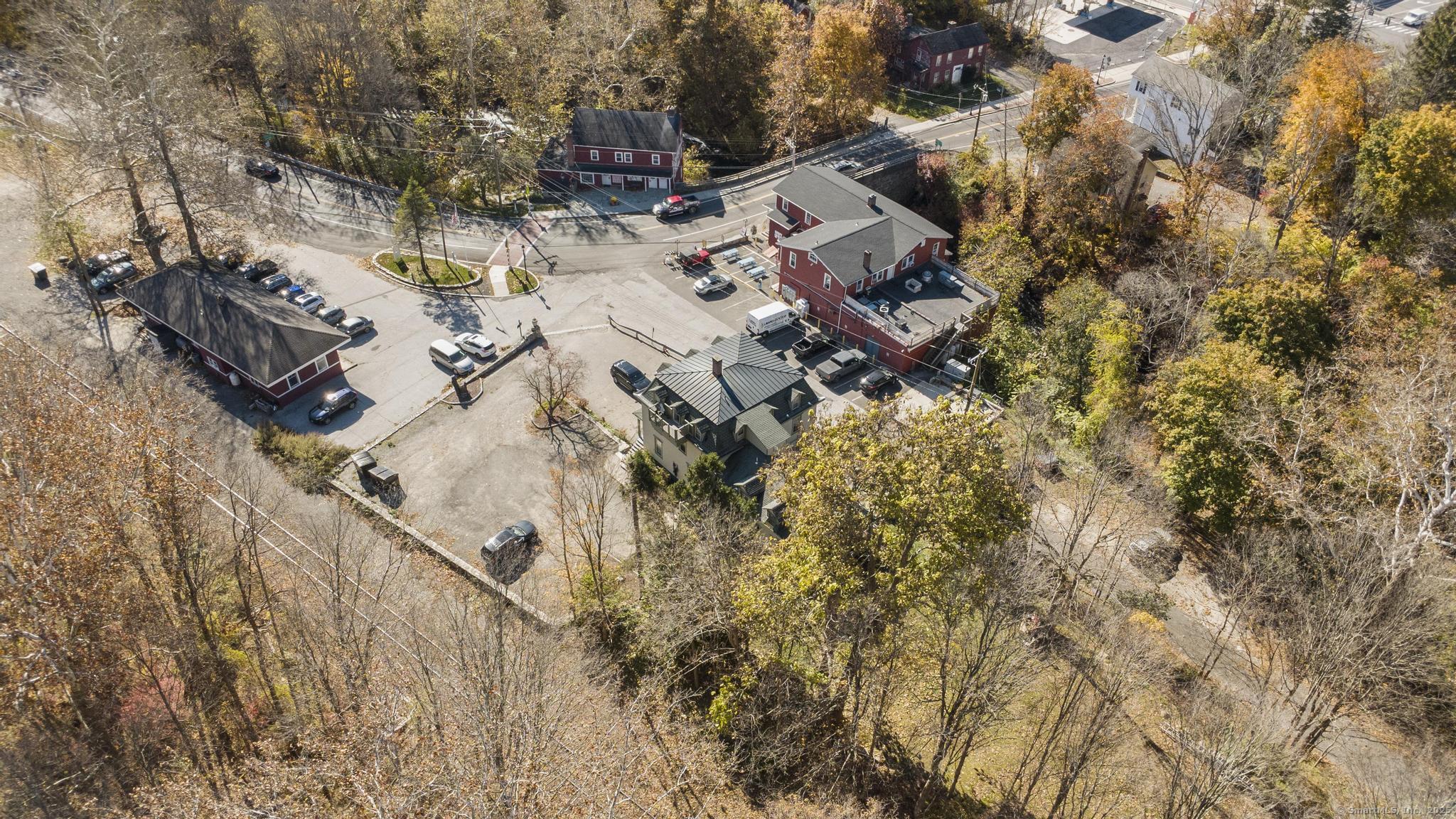 1 Tucks, Brookfield, 06804, 0 , 0 ,4 BathroomsBathrooms,Commercial For Sale,For Sale,Tucks,0,24163946