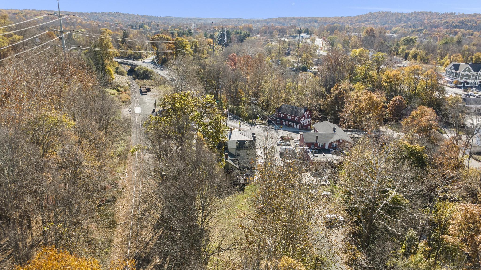 1 Tucks, Brookfield, 06804, 0 , 0 ,4 BathroomsBathrooms,Commercial For Sale,For Sale,Tucks,0,24163946