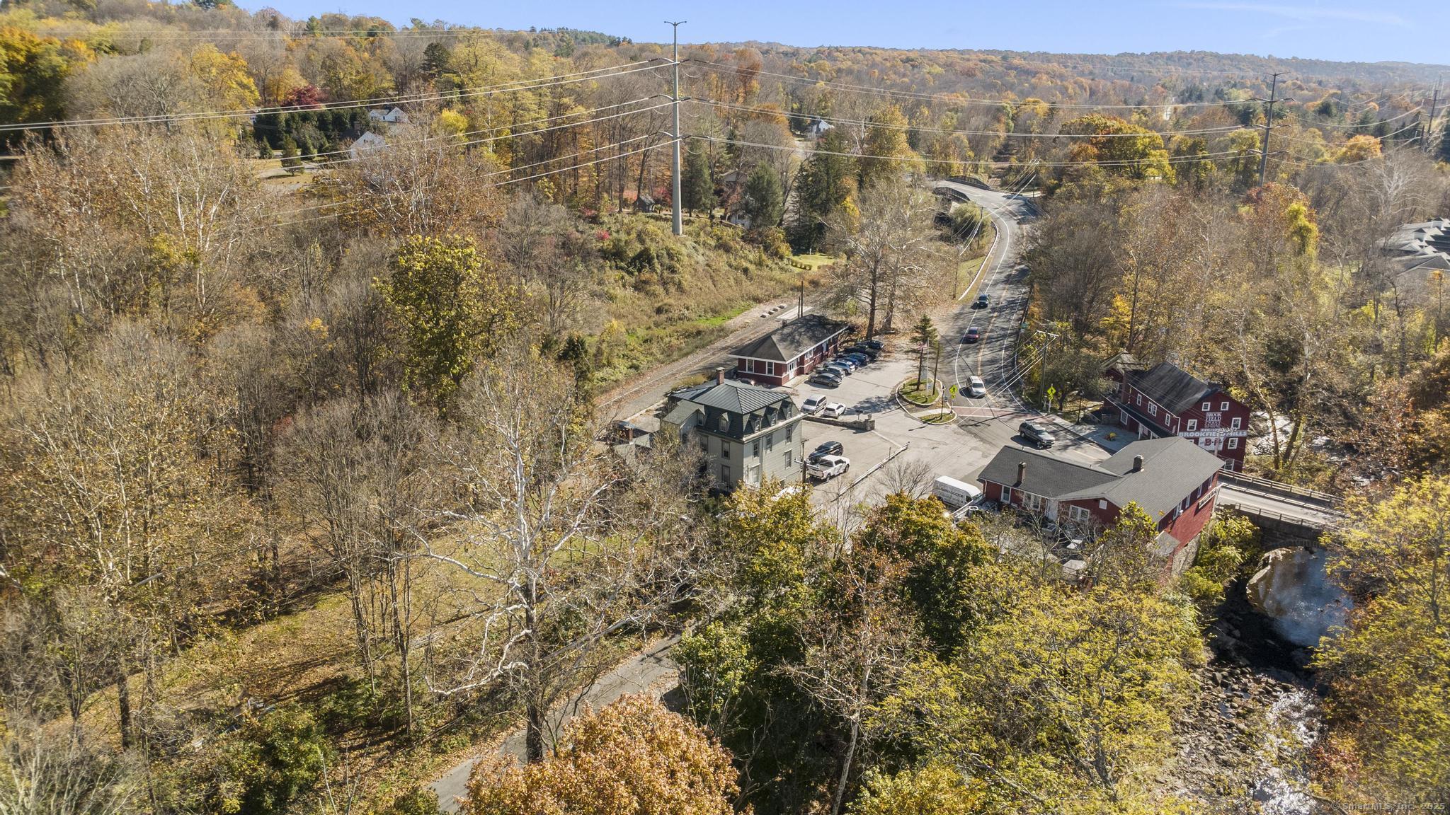 1 Tucks, Brookfield, 06804, 0 , 0 ,4 BathroomsBathrooms,Commercial For Sale,For Sale,Tucks,0,24163946