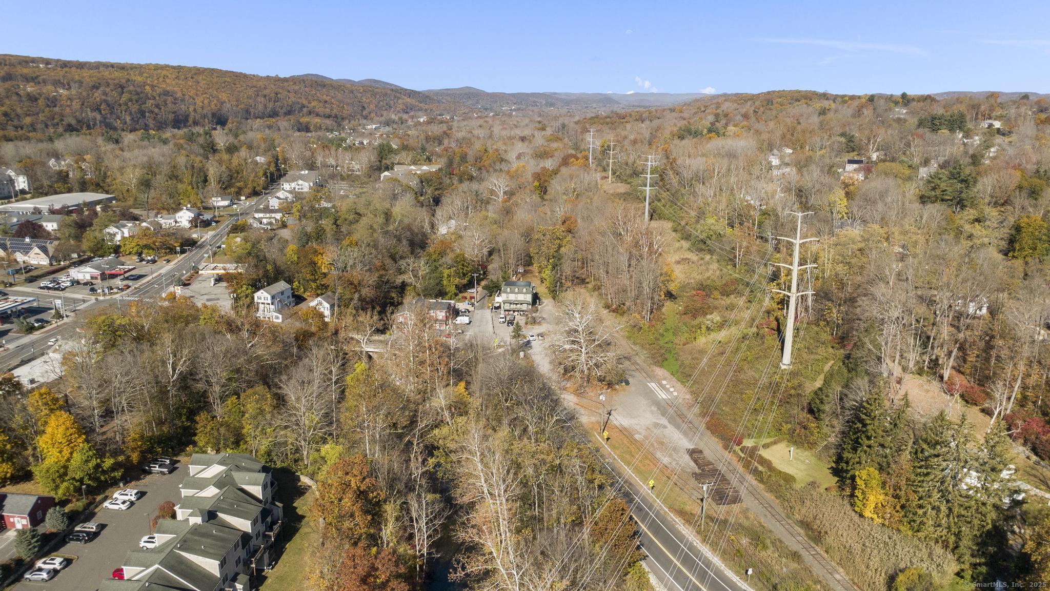 1 Tucks, Brookfield, 06804, 0 , 0 ,4 BathroomsBathrooms,Commercial For Sale,For Sale,Tucks,0,24163946