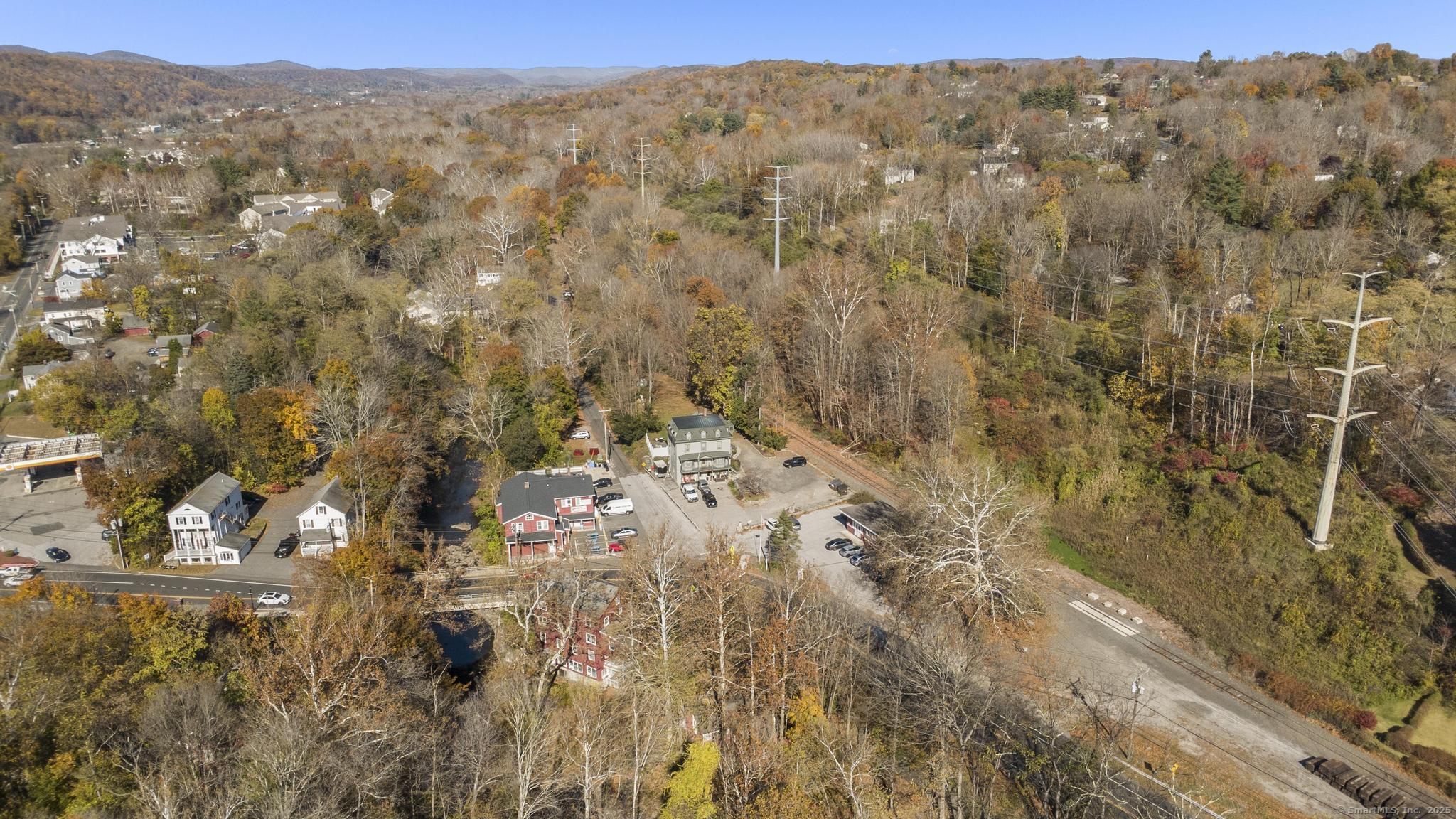 1 Tucks, Brookfield, 06804, 0 , 0 ,4 BathroomsBathrooms,Commercial For Sale,For Sale,Tucks,0,24163946