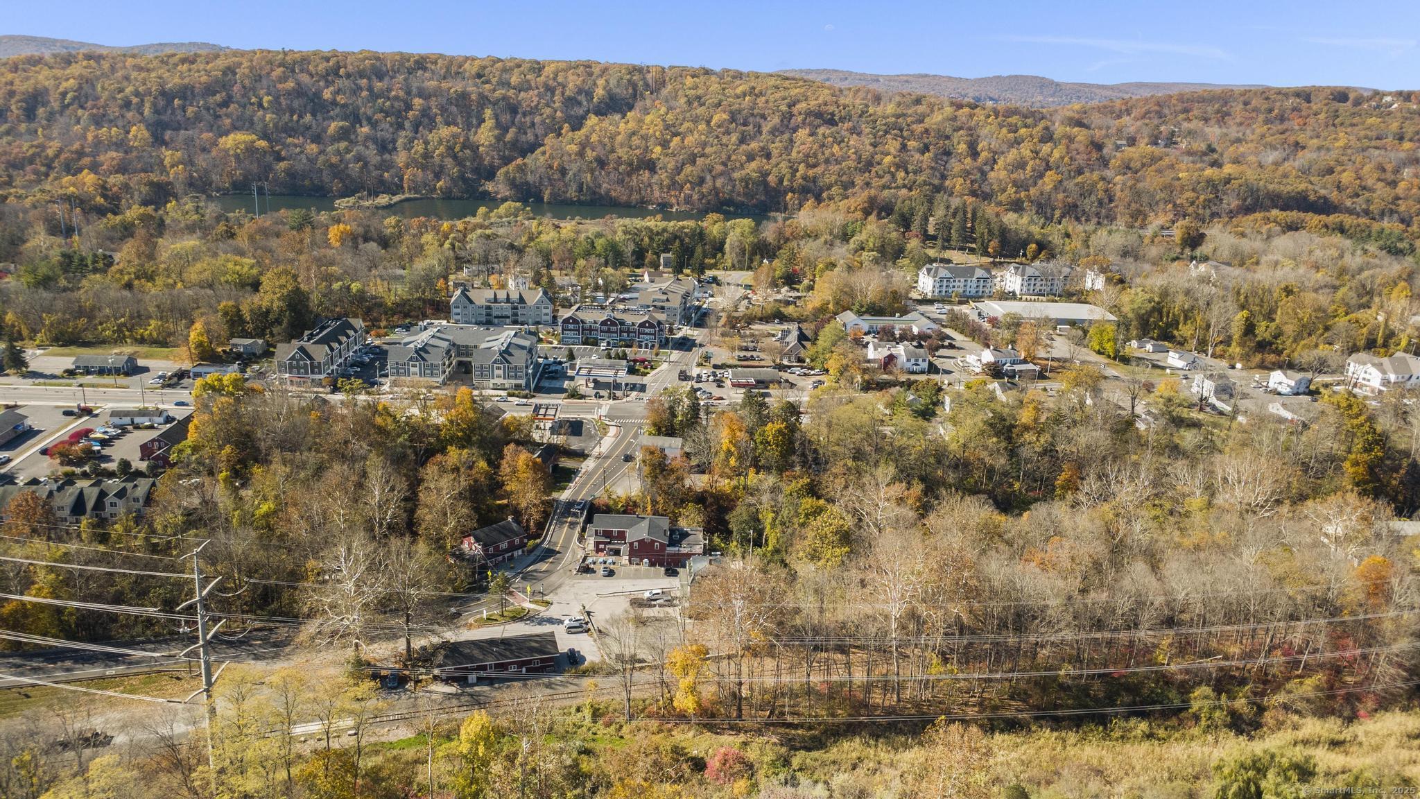 1 Tucks, Brookfield, 06804, 0 , 0 ,4 BathroomsBathrooms,Commercial For Sale,For Sale,Tucks,0,24163946